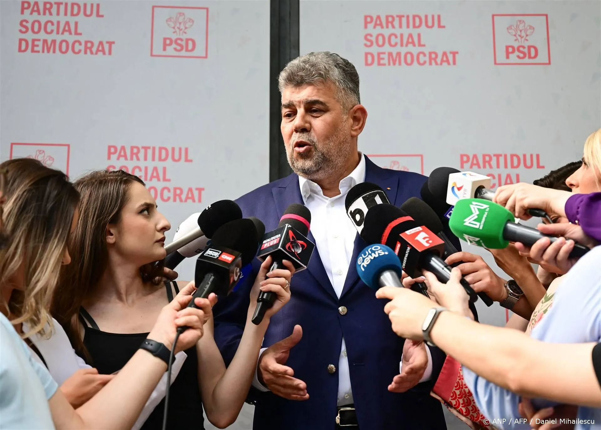 anp050525149 1