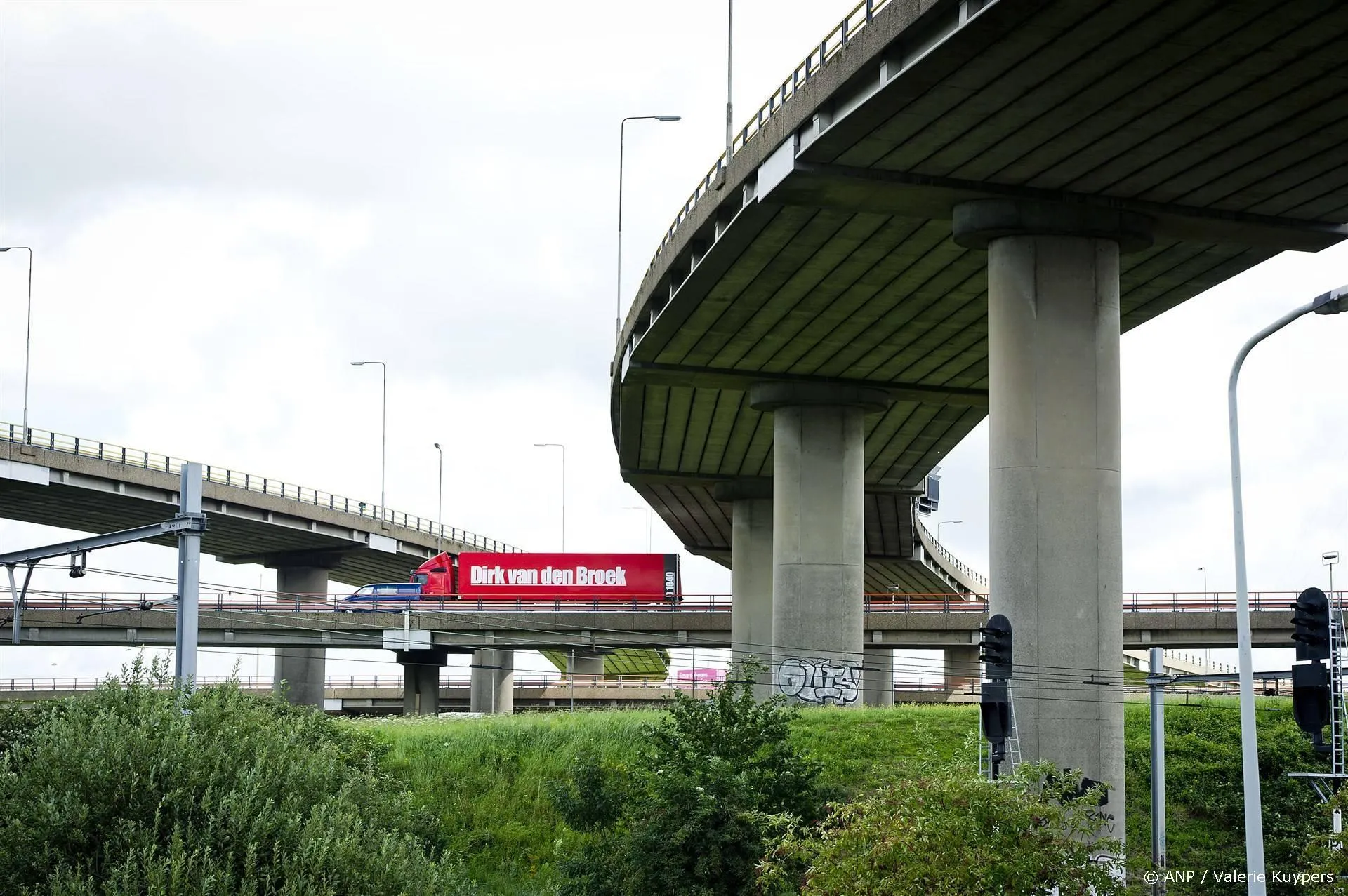 anp070525086 1