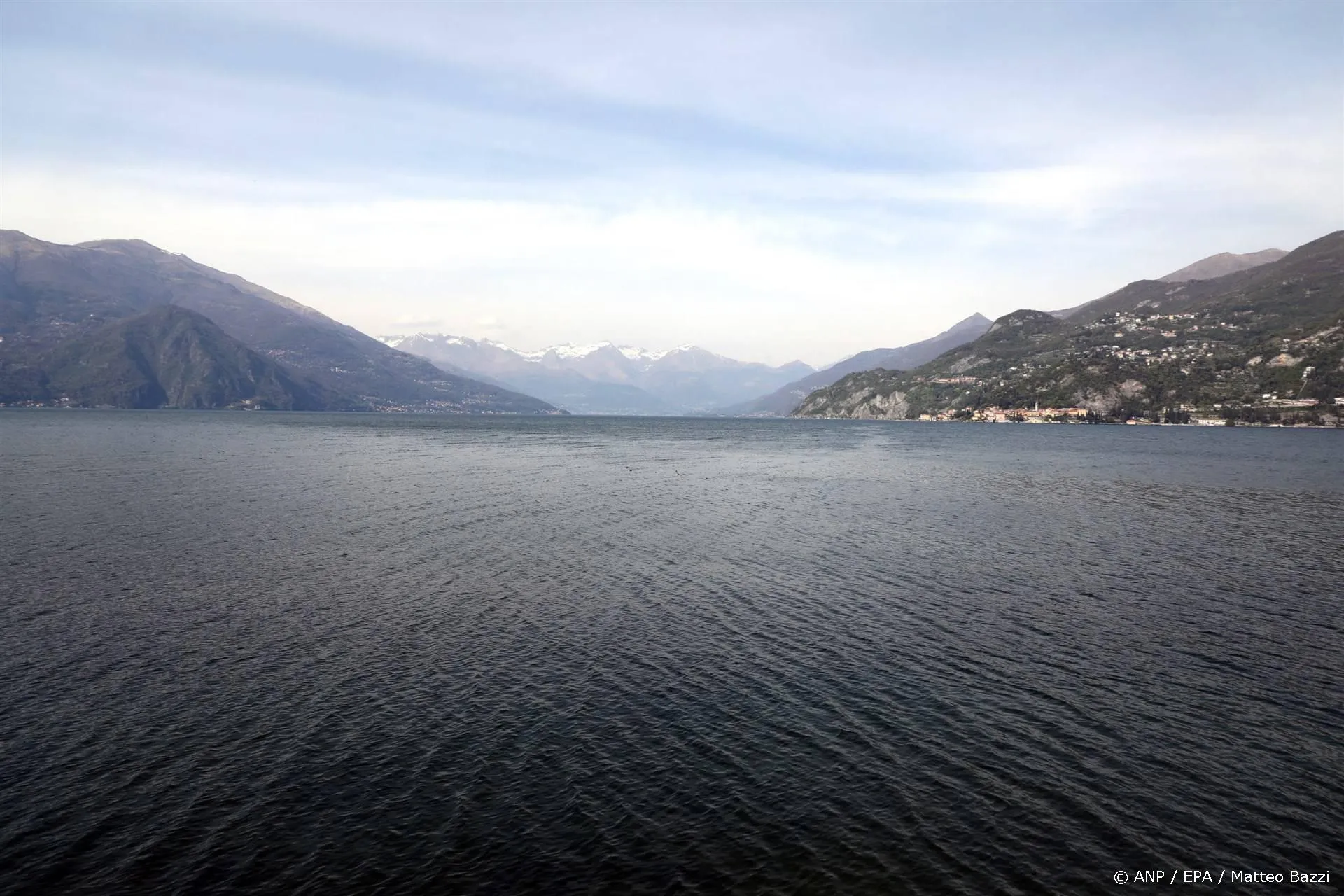 anp110525064 1
