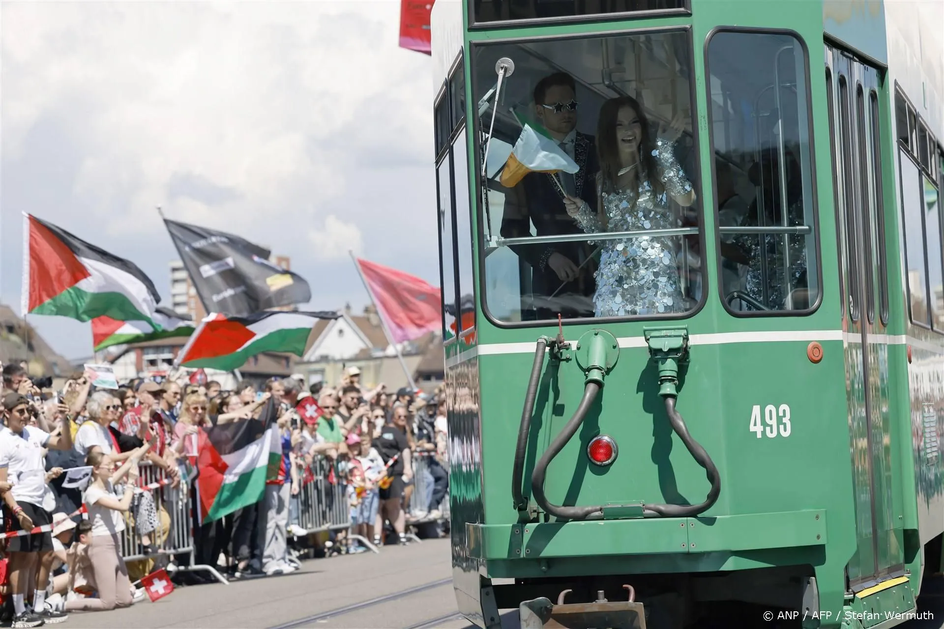 anp110525067 1