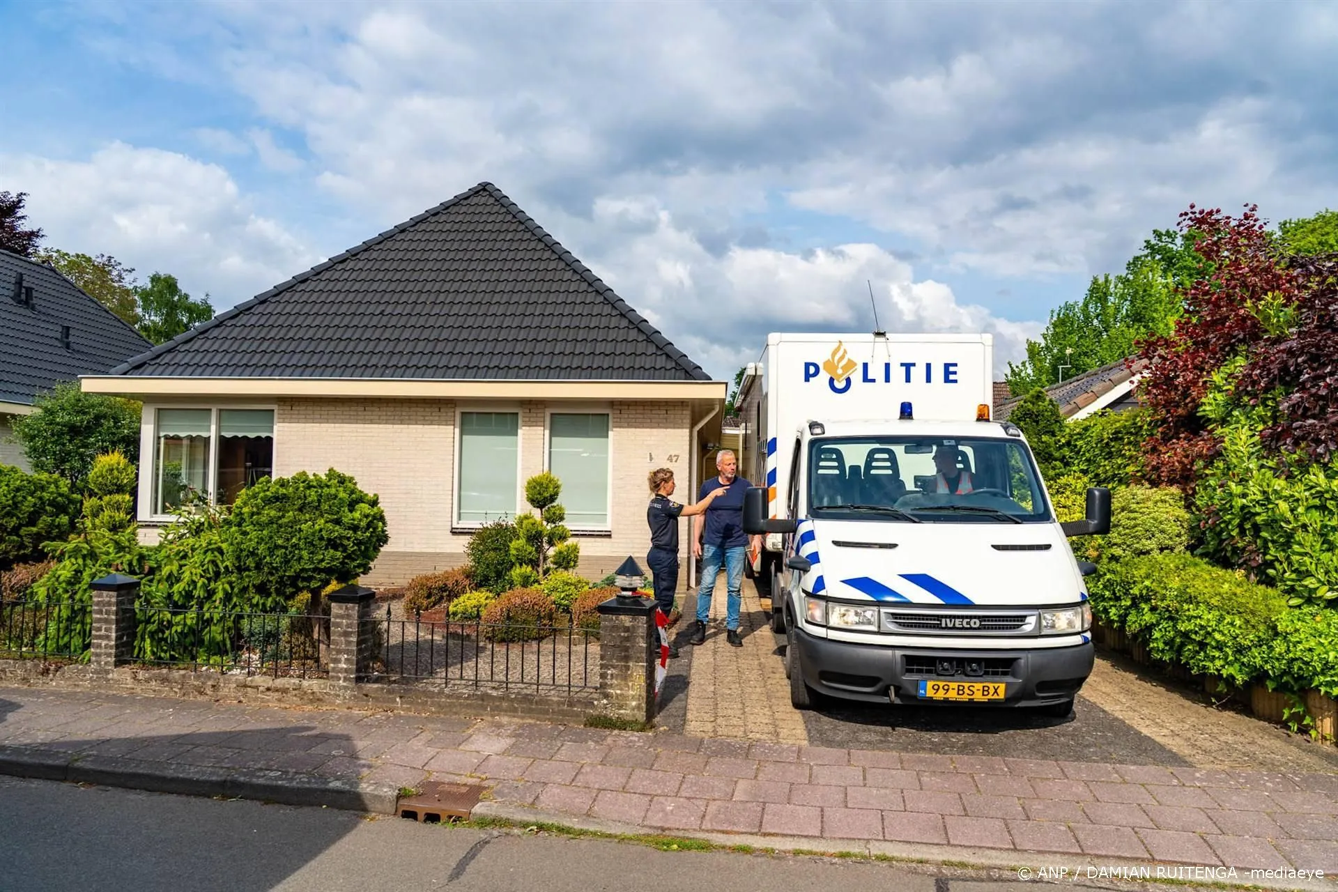 anp140525172 1