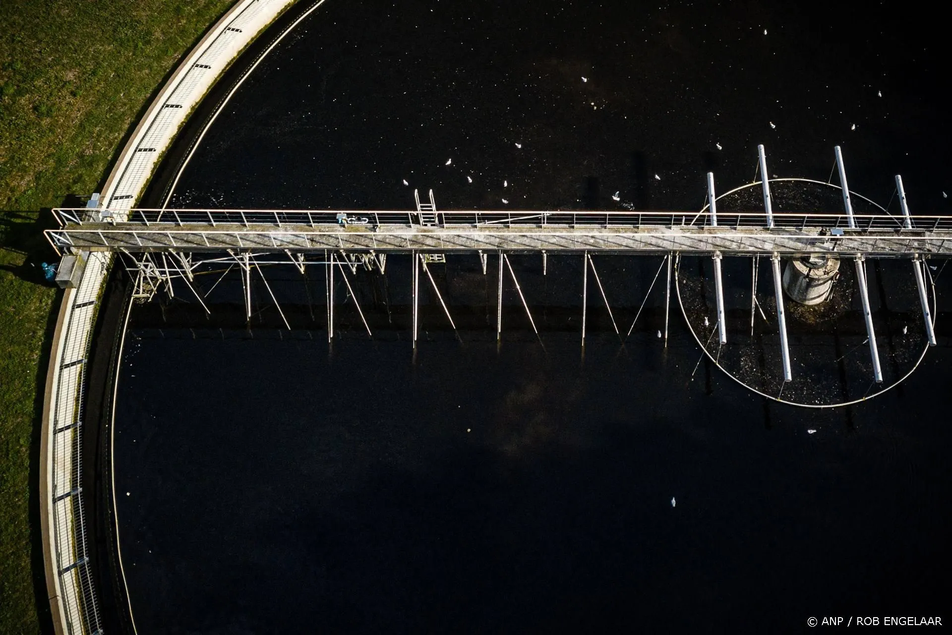anp150525146 1