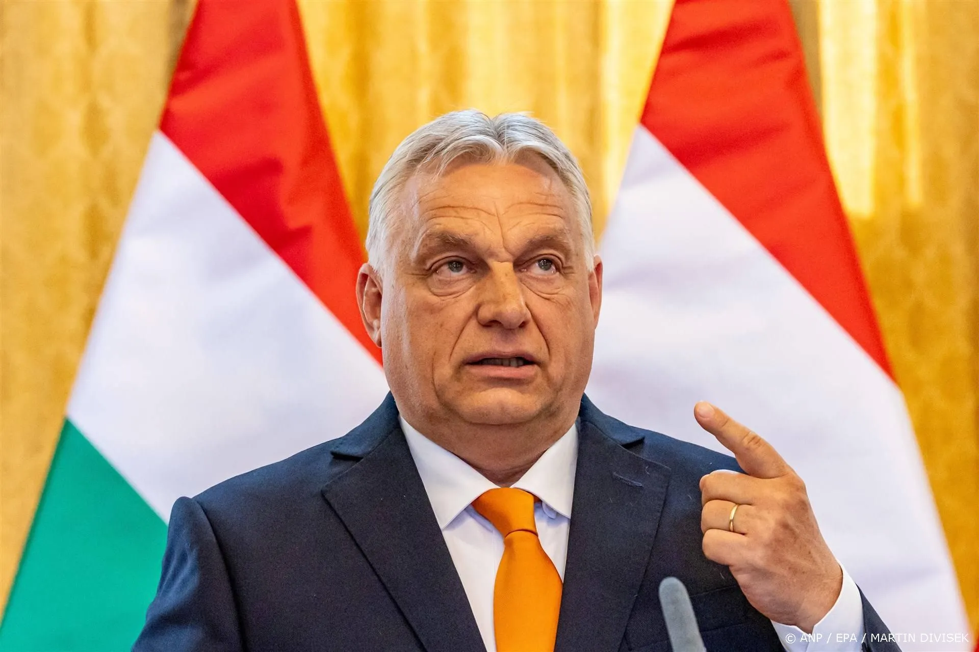 anp150525160 1