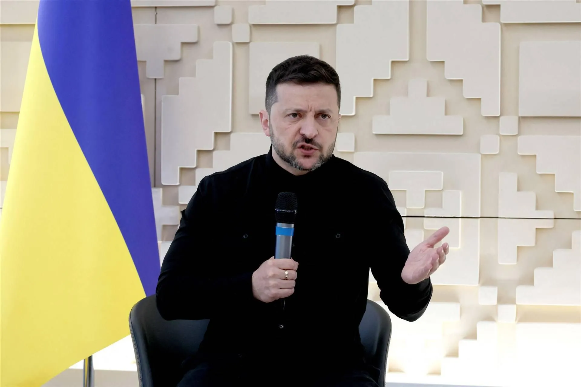 anp160525120 1