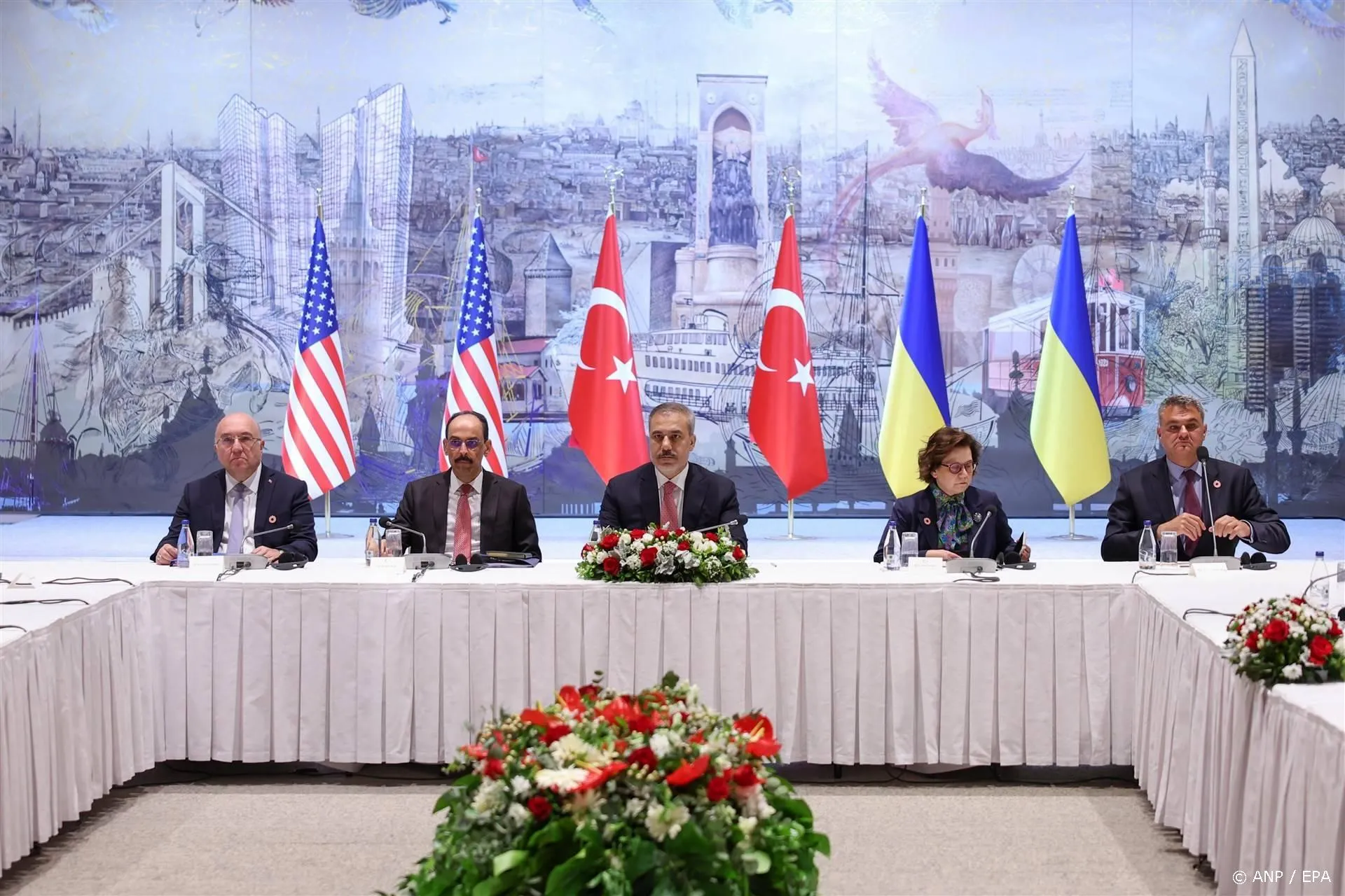 anp160525165 1