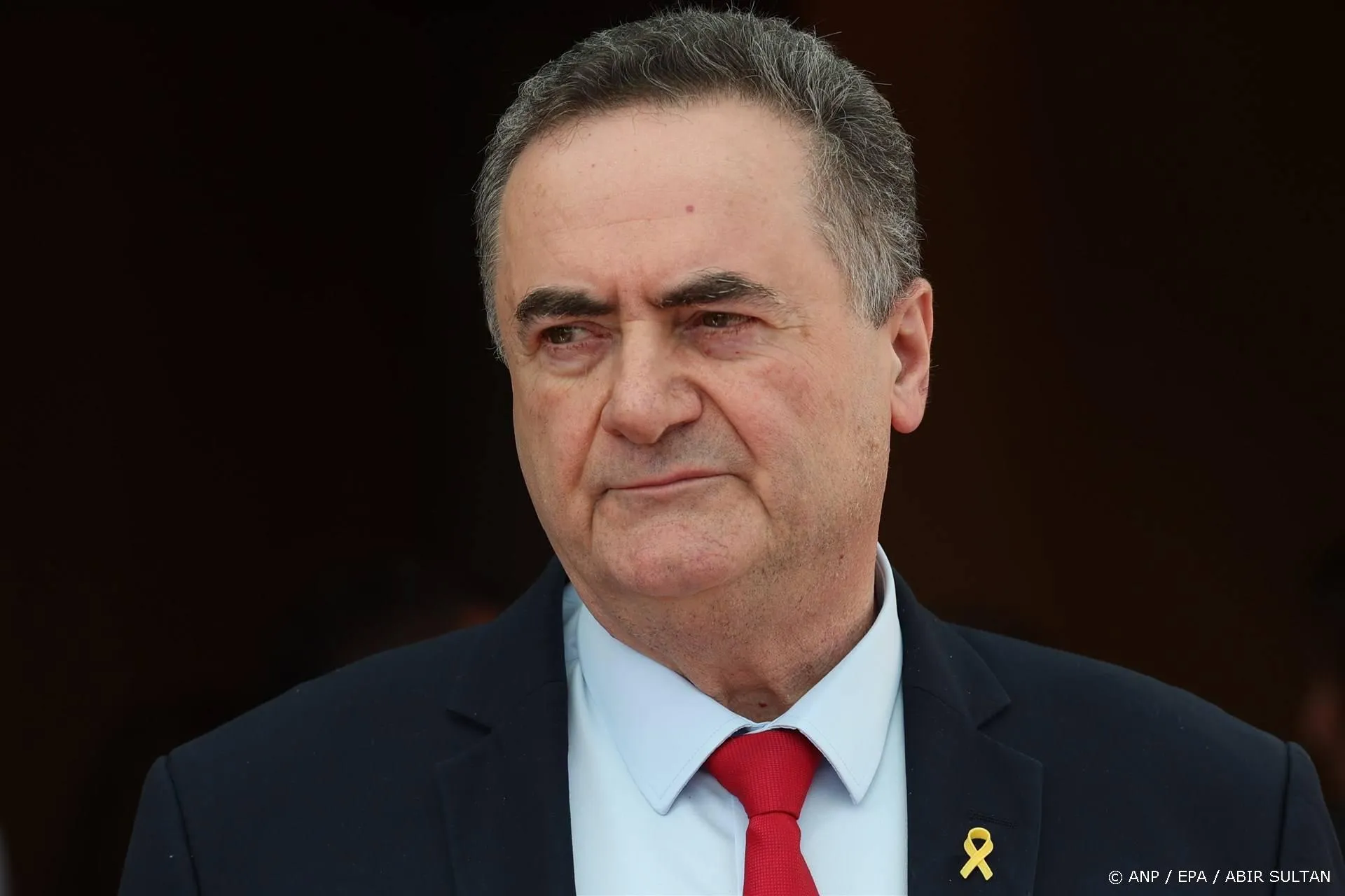 anp170525094 1