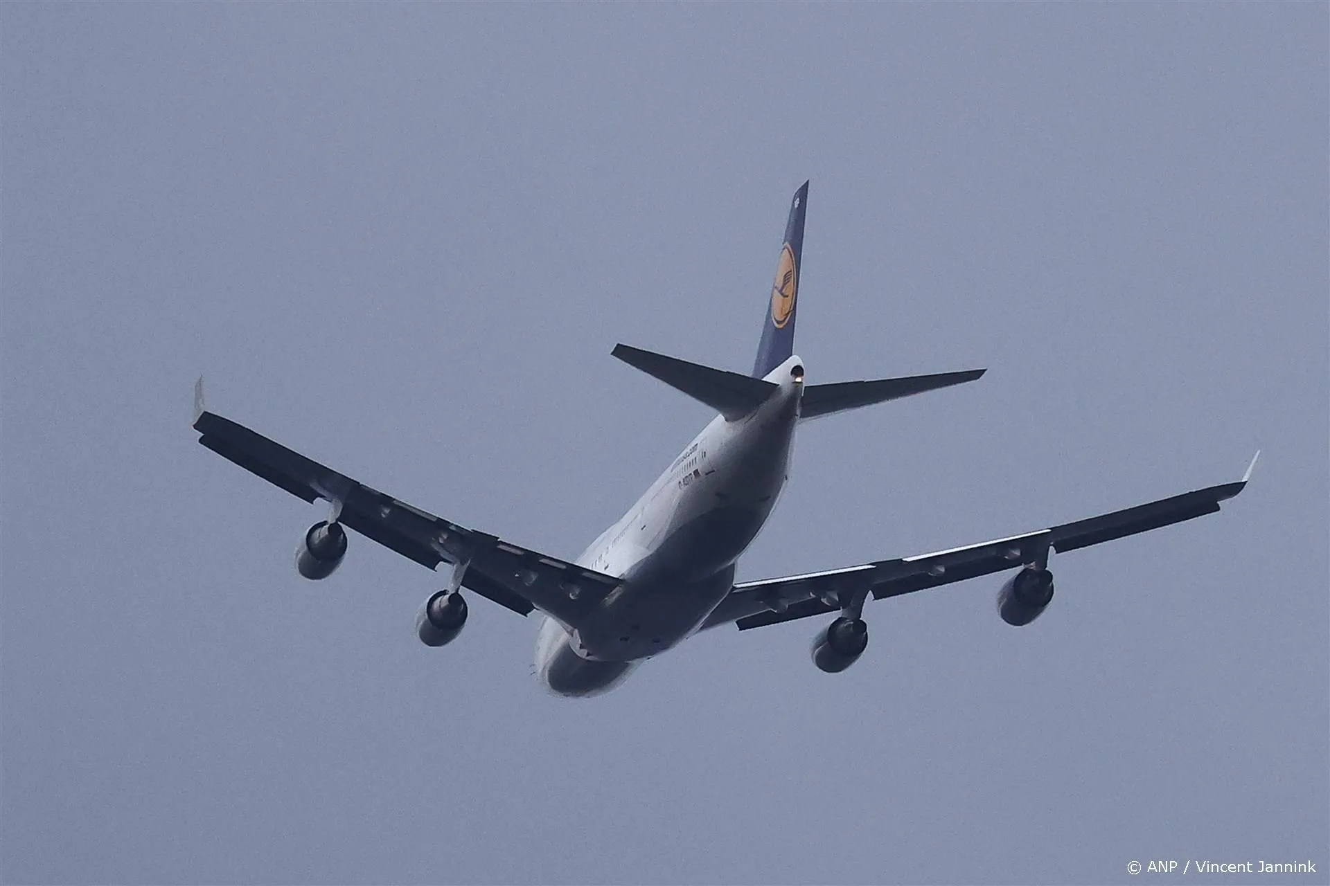 anp170525104 1
