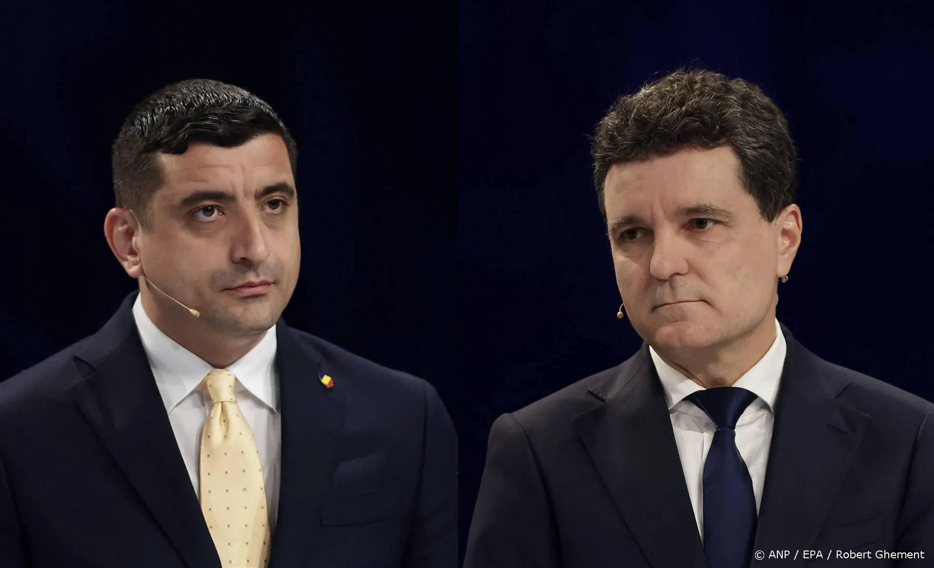 anp190525004 1