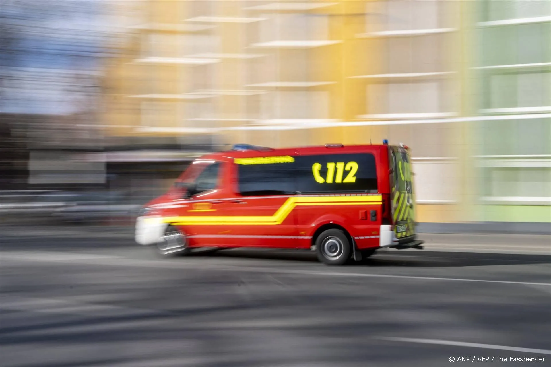 anp220525107 1