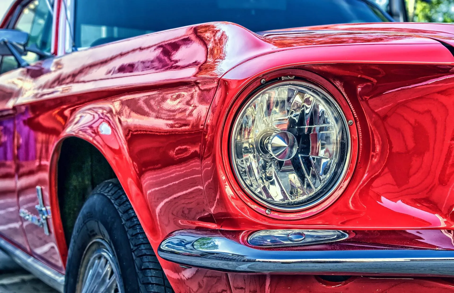 ford 2705402 1920jpg