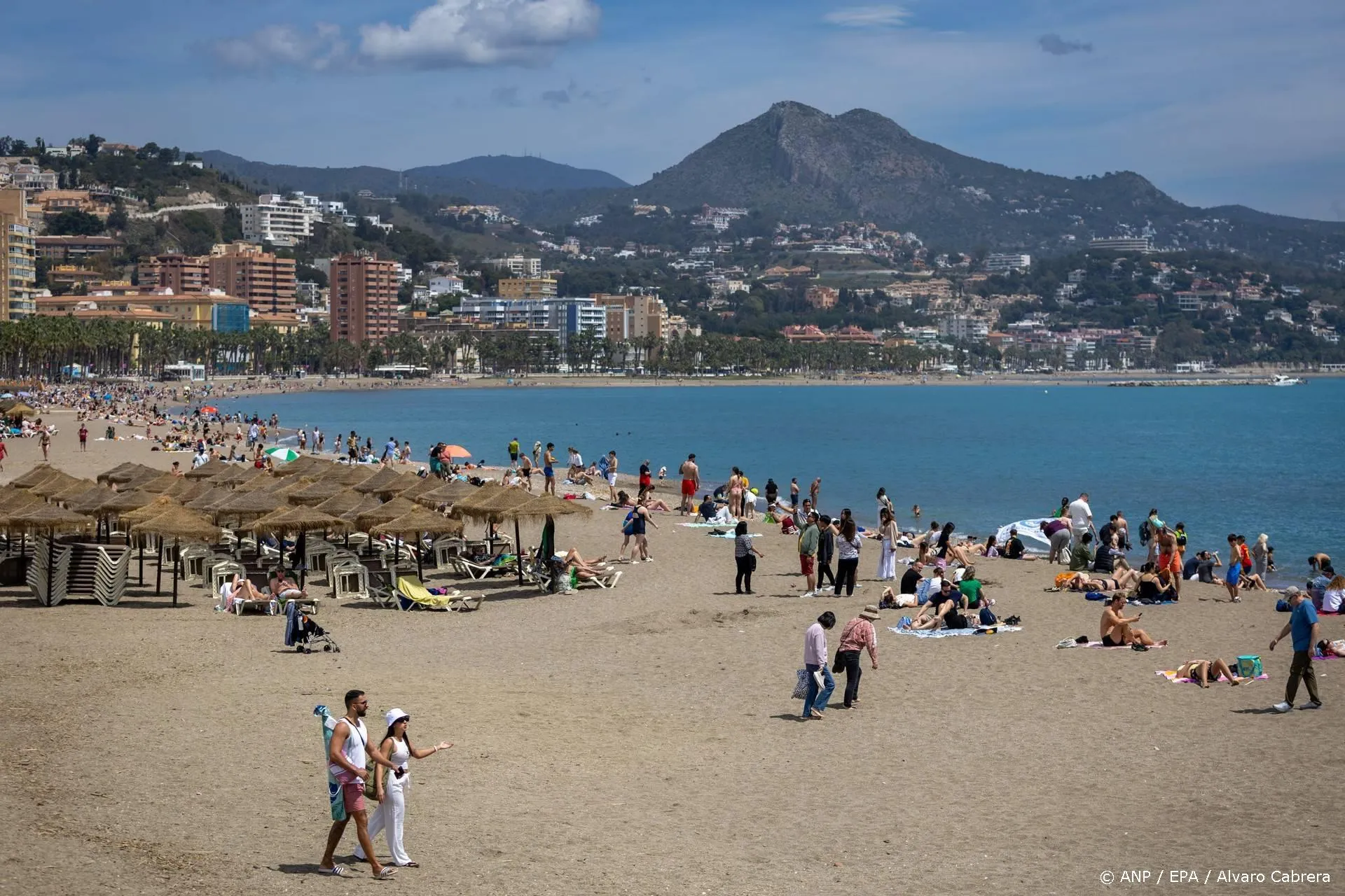 anp050625125 1