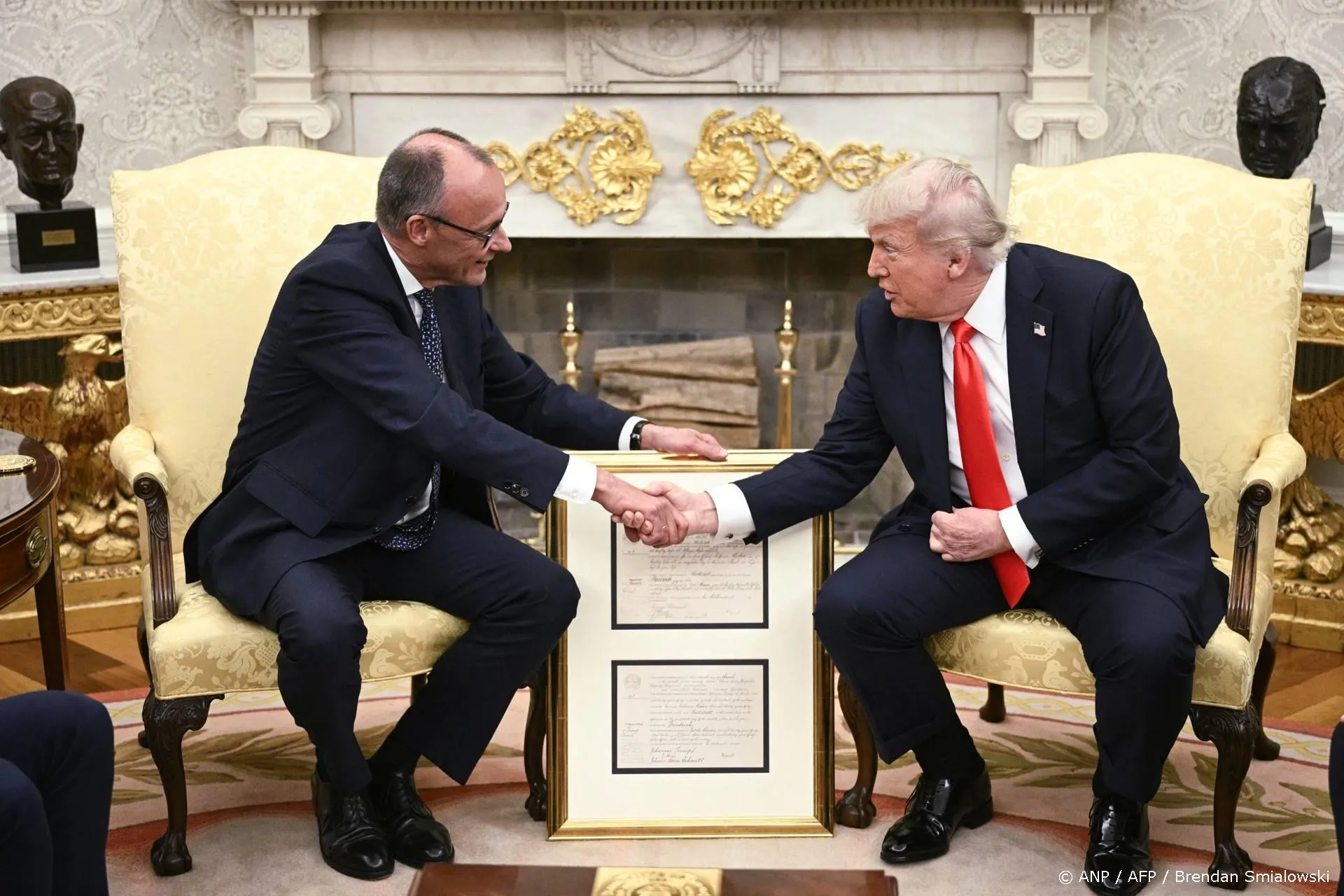 anp050625189 1