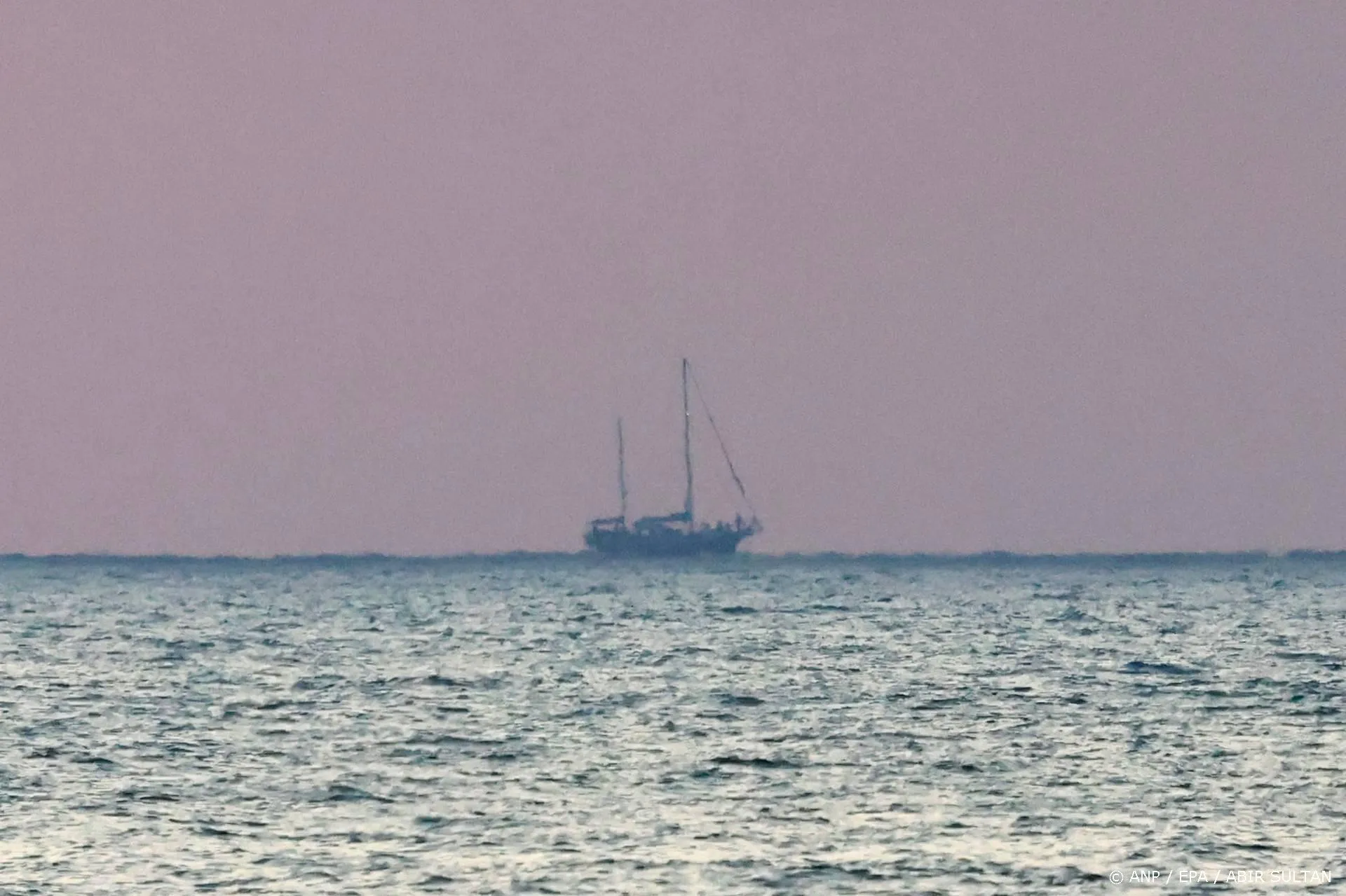 anp100625071 1