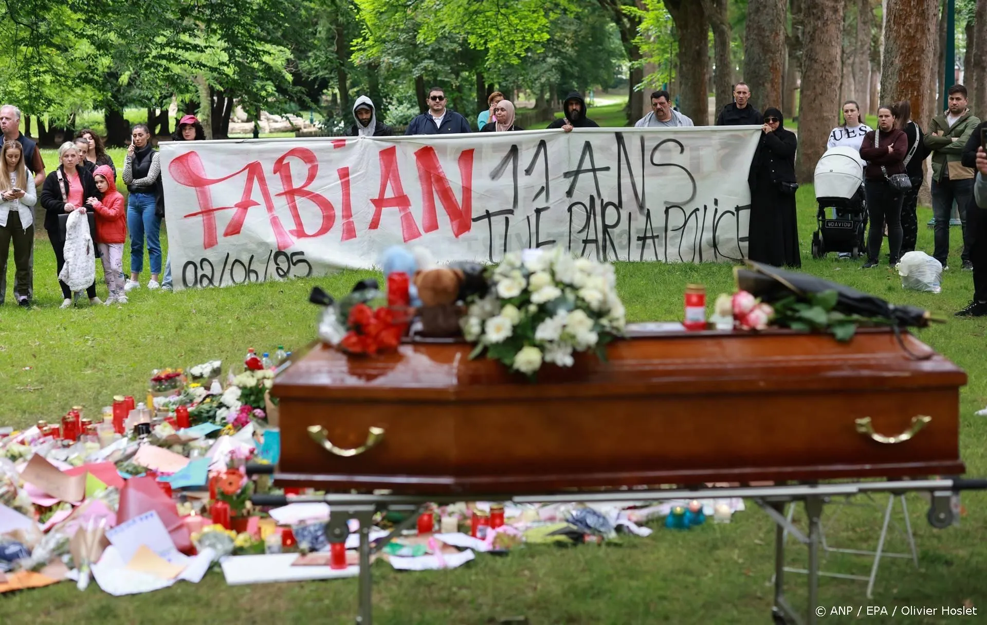 anp110625111 1