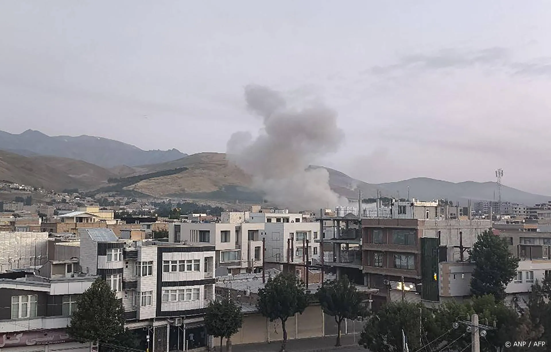 anp130625051 1