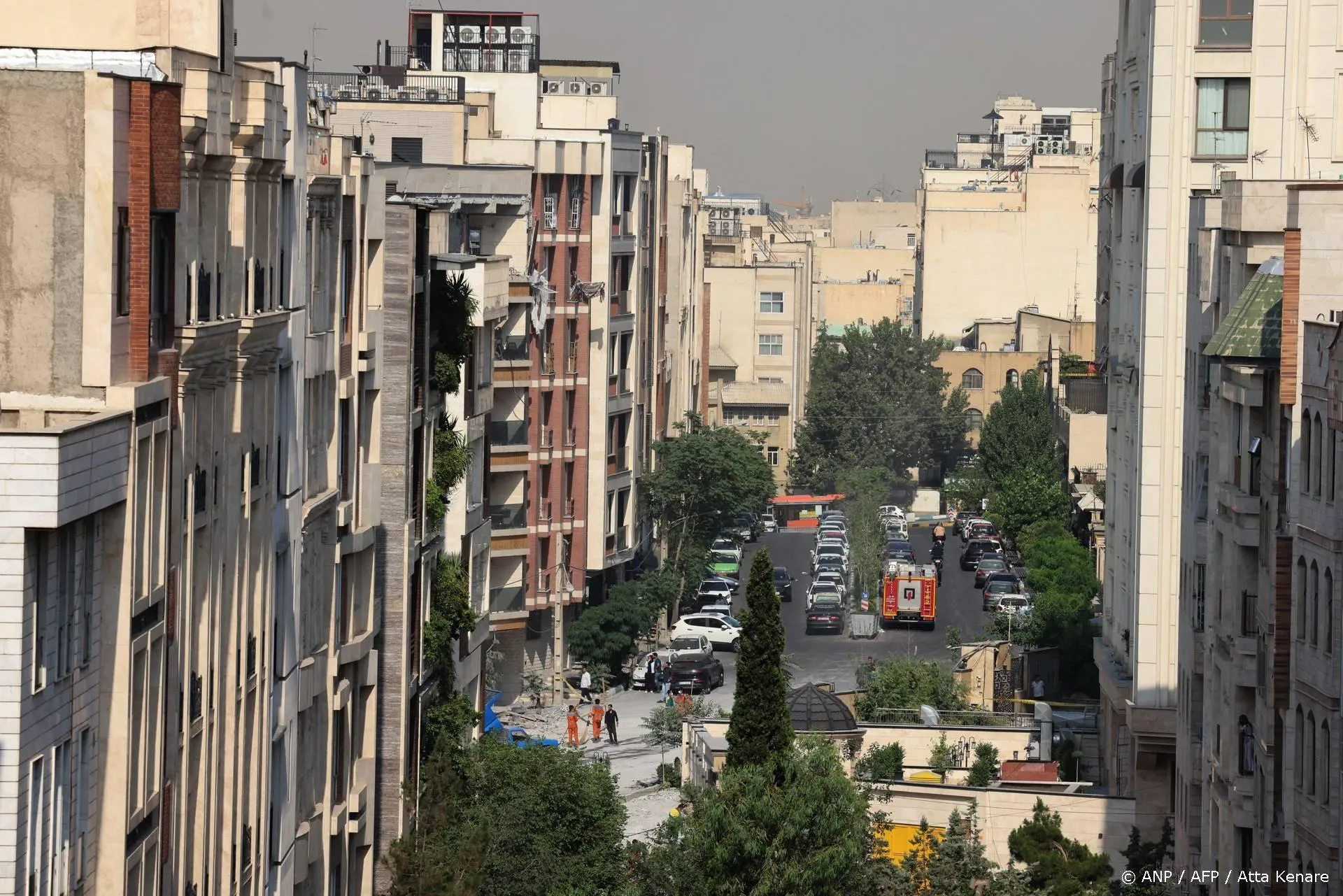 anp130625115 1