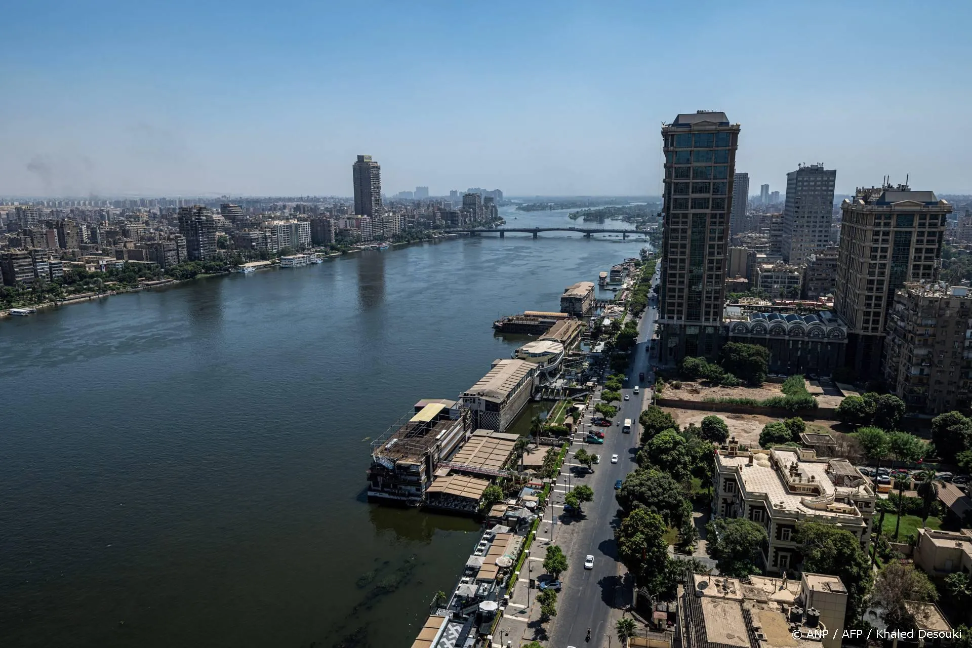 anp130625164 1