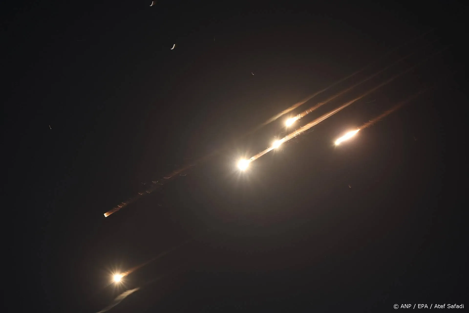anp140625005 1