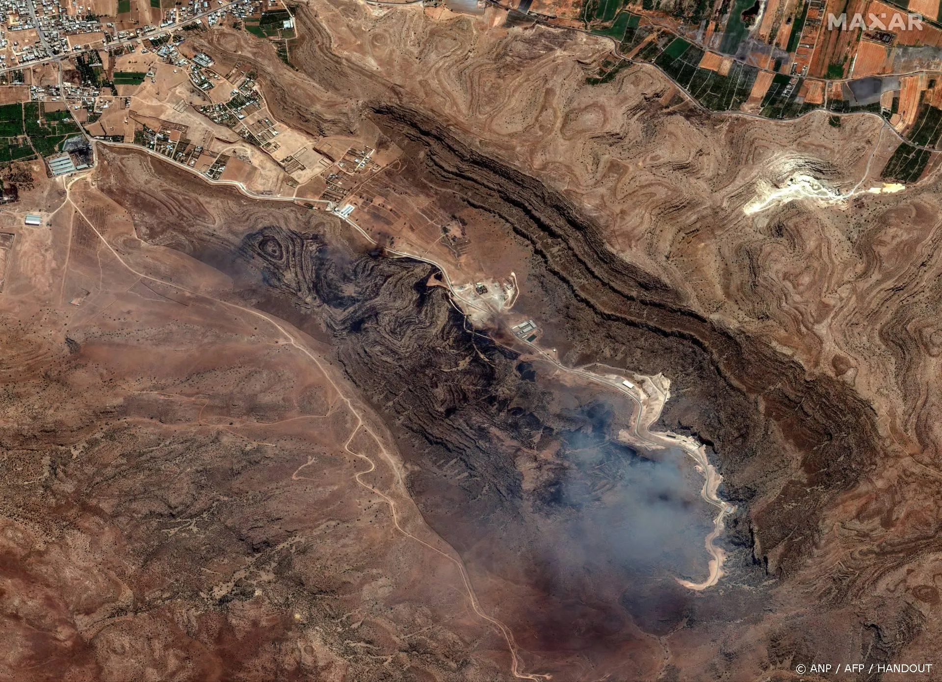 anp160625001 1