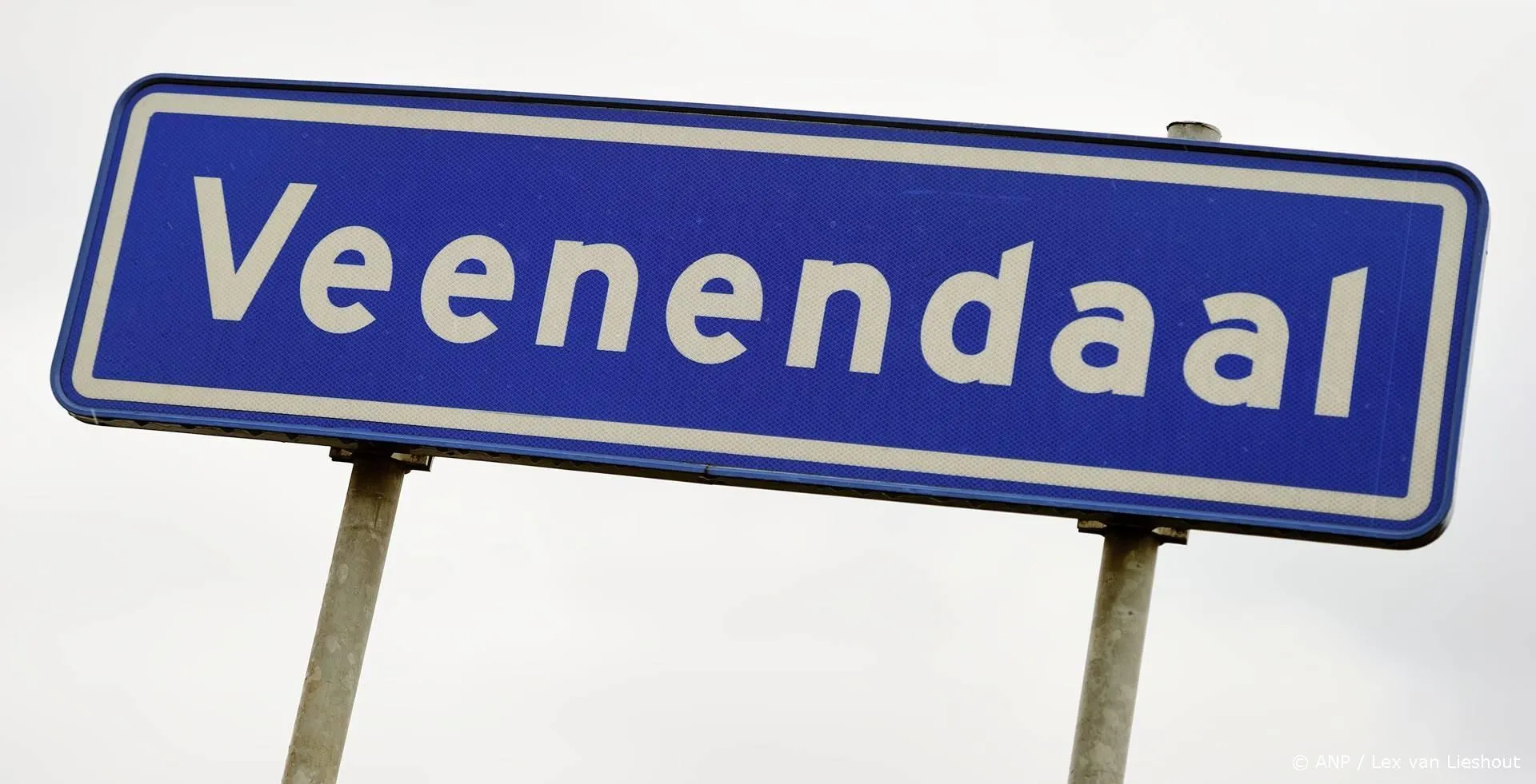 anp300725090 1