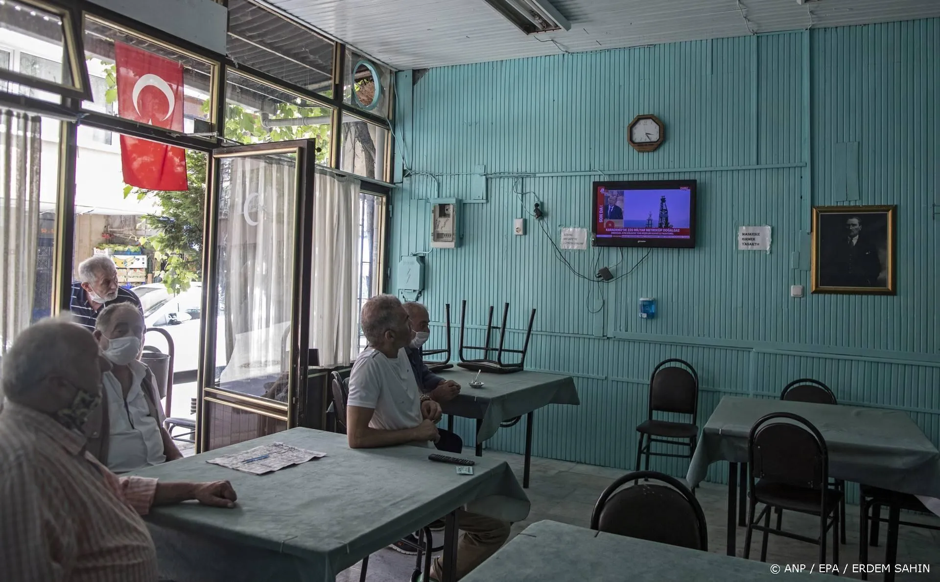 anp110925113 1