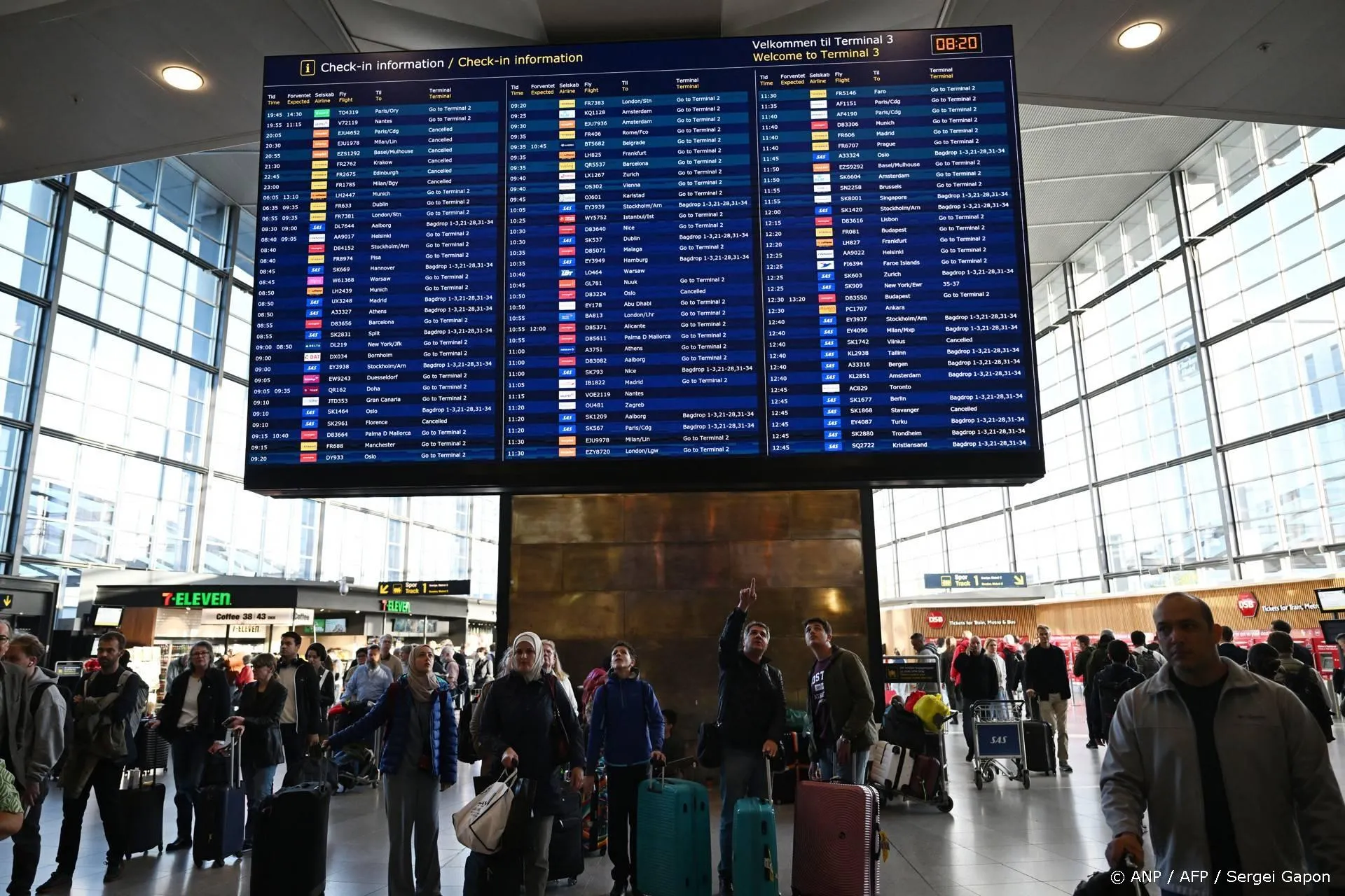 anp230925113 1