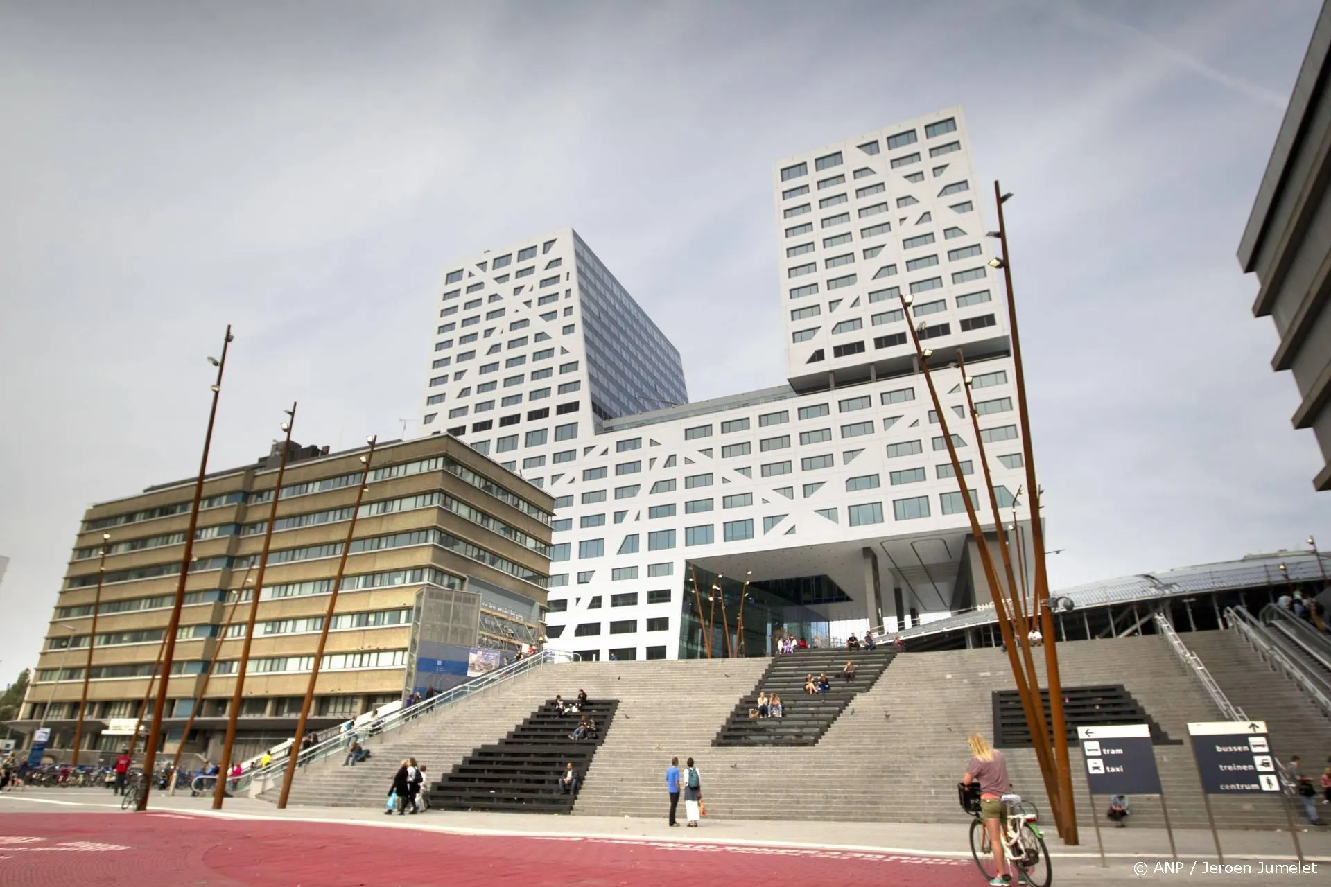 anp300925154 1