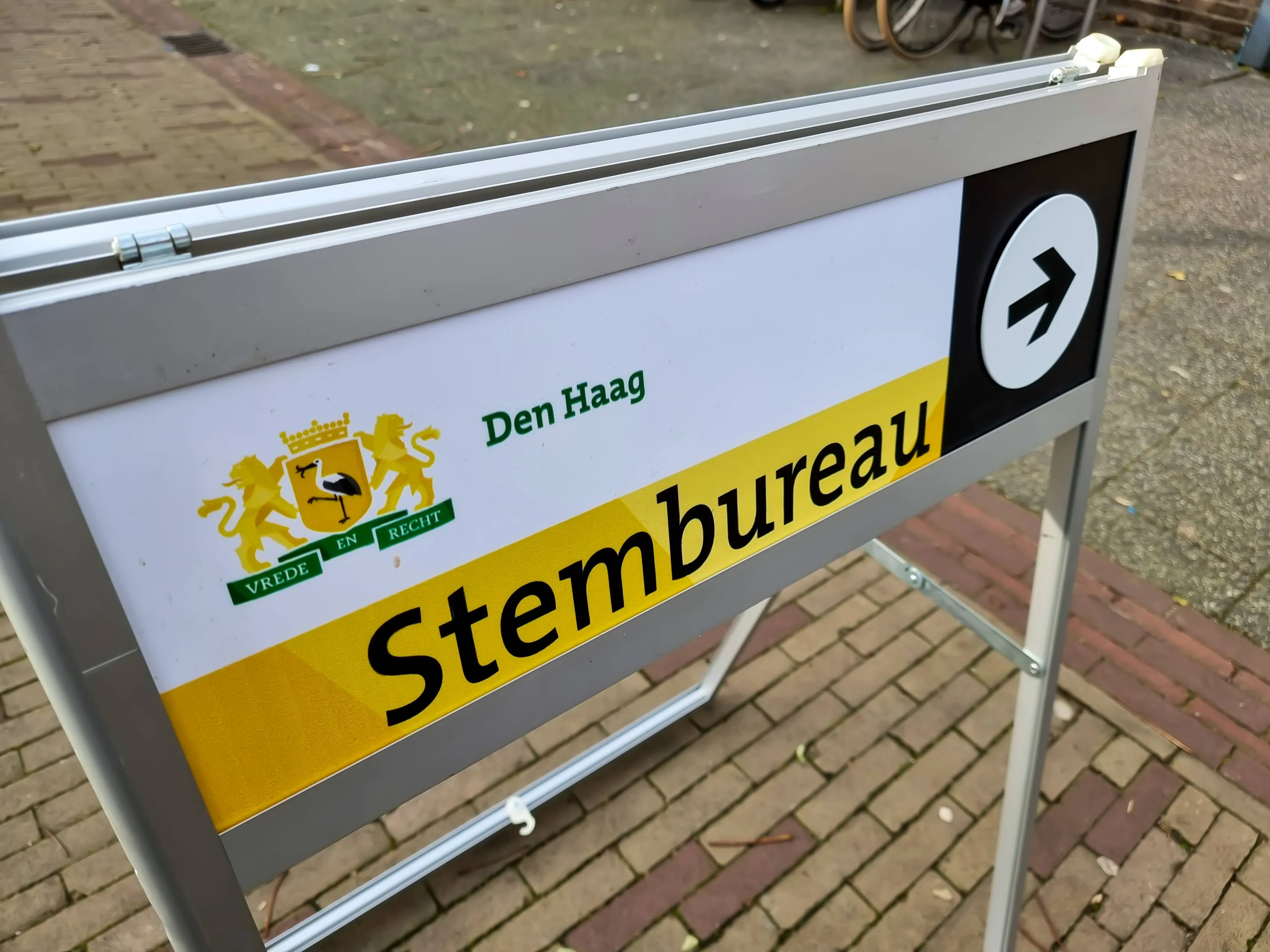 shutterstock_2643691879