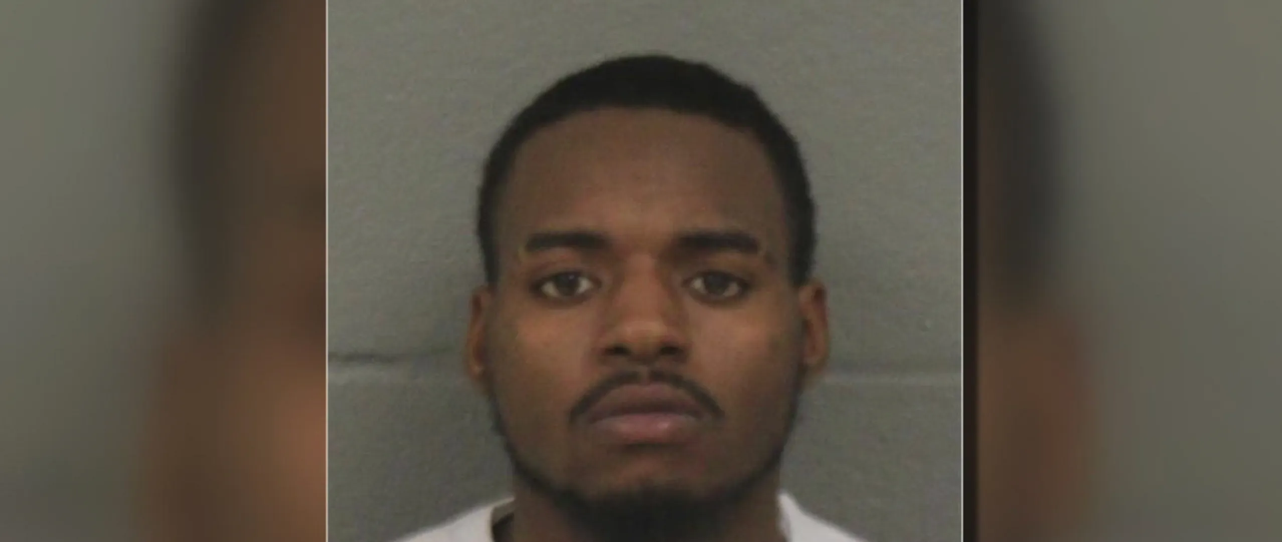 Screenshot 2025-12-01 at 12.06.47