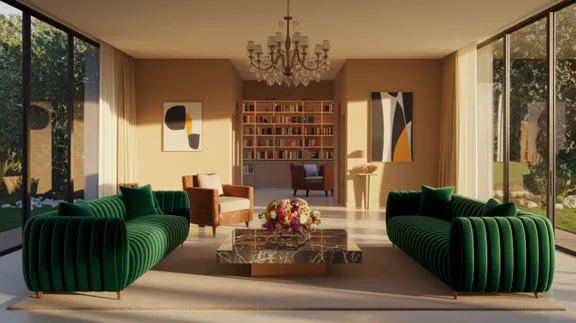 artikel_5621_afbeelding