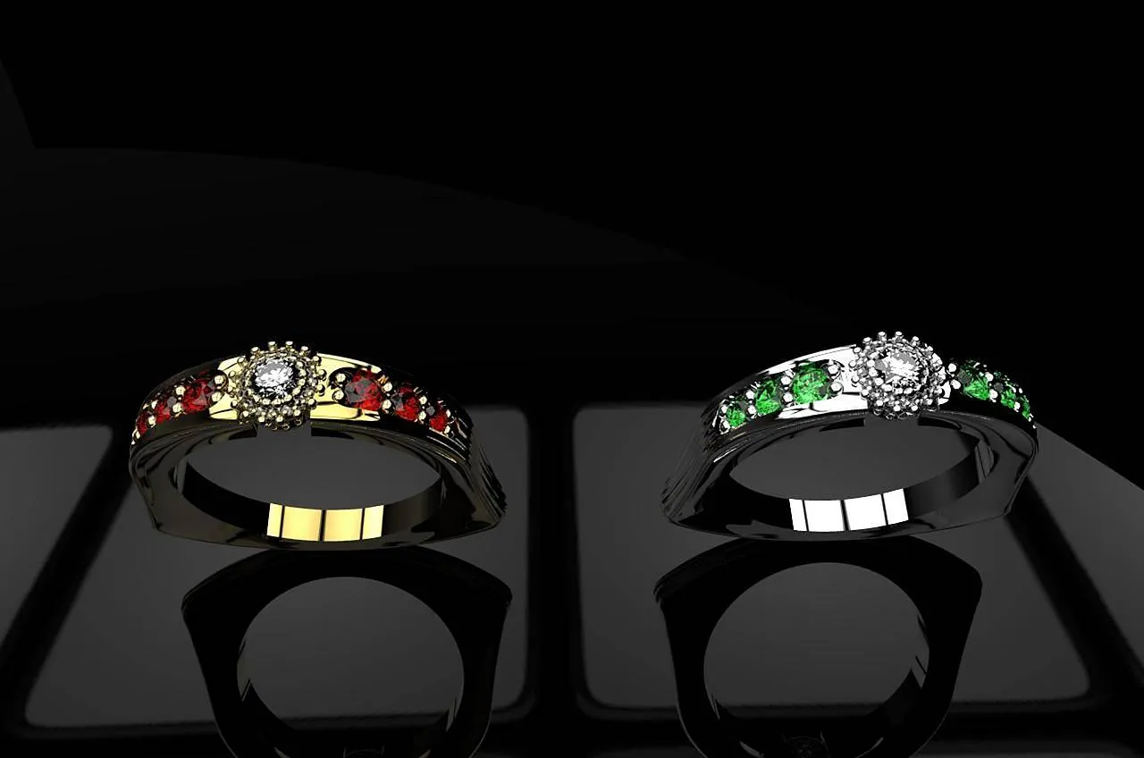 artikel_6350_afbeelding