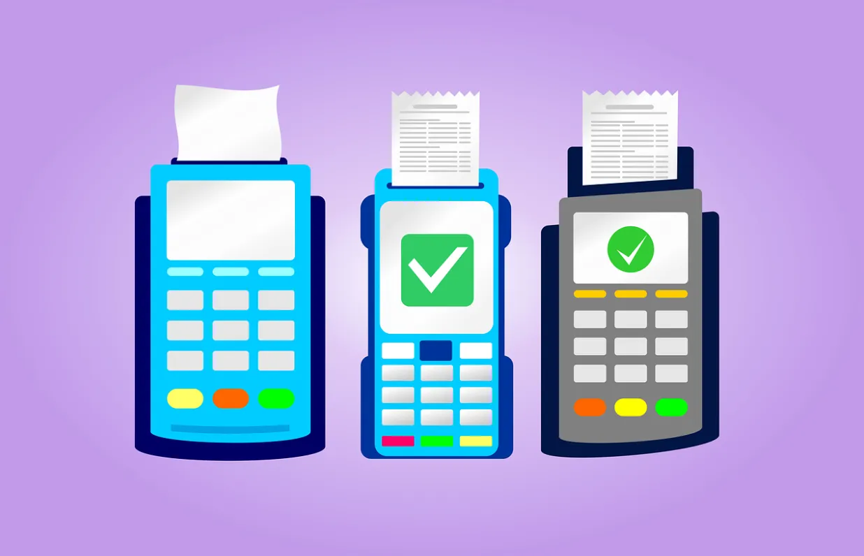 Screenshot 2026-01-15 at 13.52.42