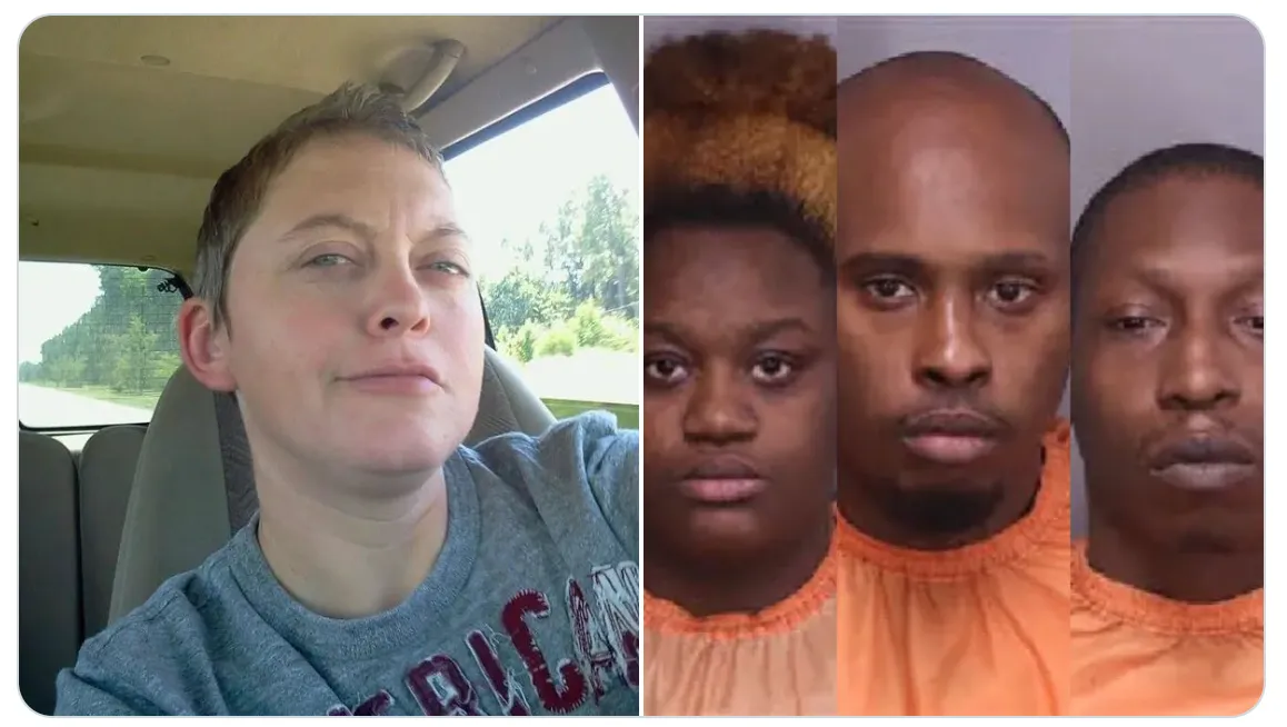 Screenshot 2026-01-30 at 10.38.38