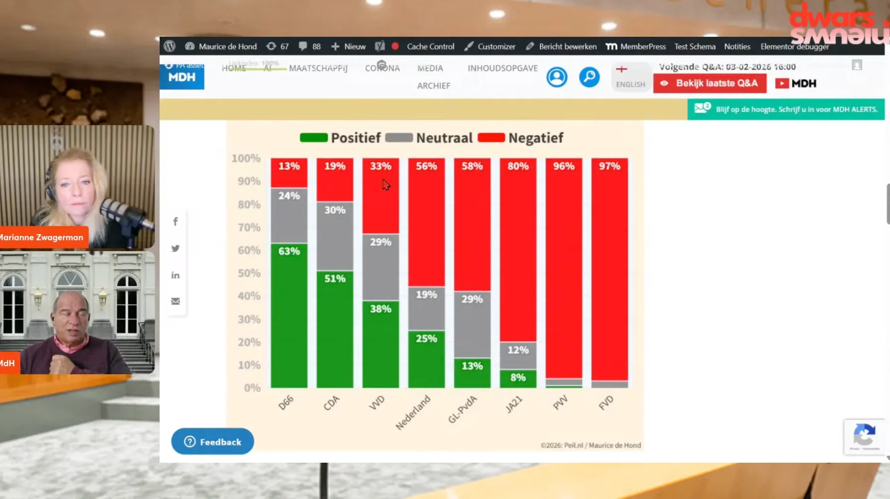 Screenshot 2026-02-23 at 06.34.17