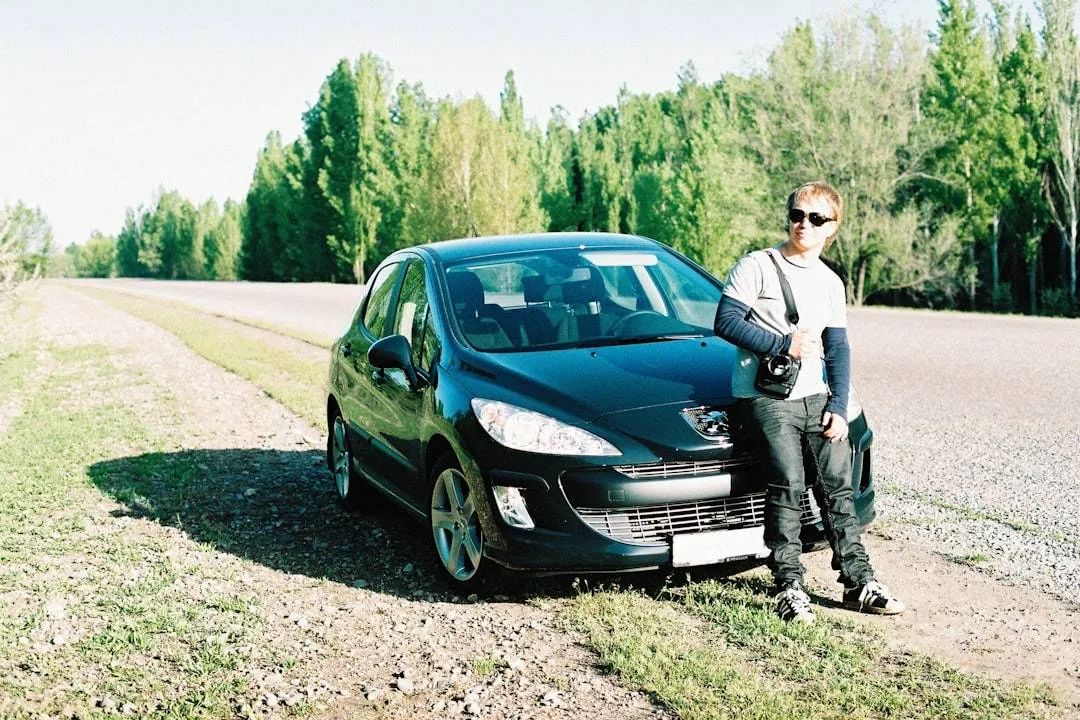 artikel_9881_afbeelding 1