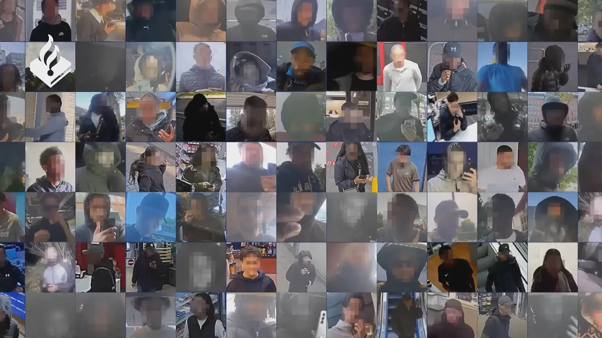 Game_Overxx_Meld_jezelf_voor_19_maart_xRpmVVXx63F8x_frame_42