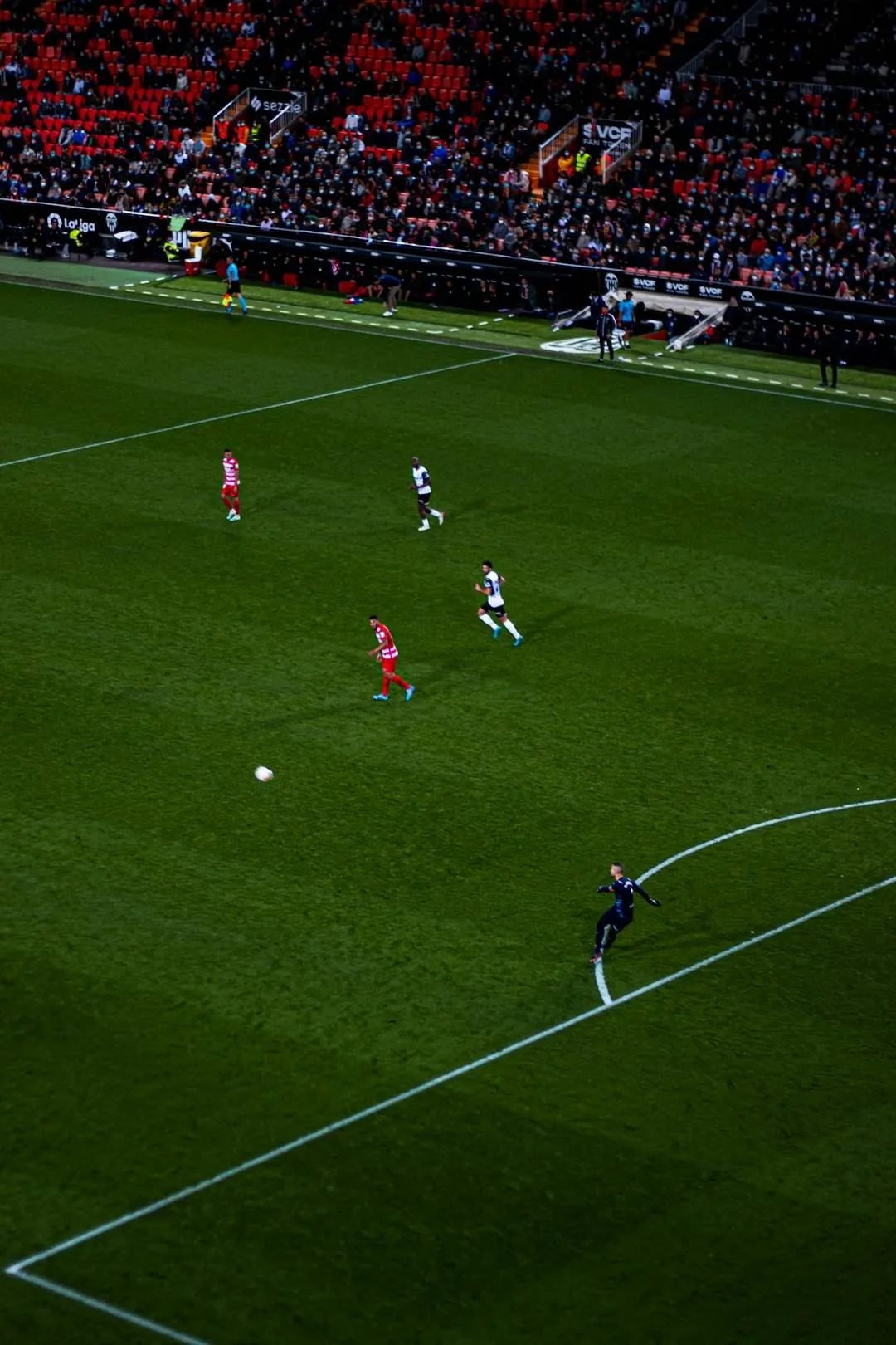 artikel_10429_afbeelding