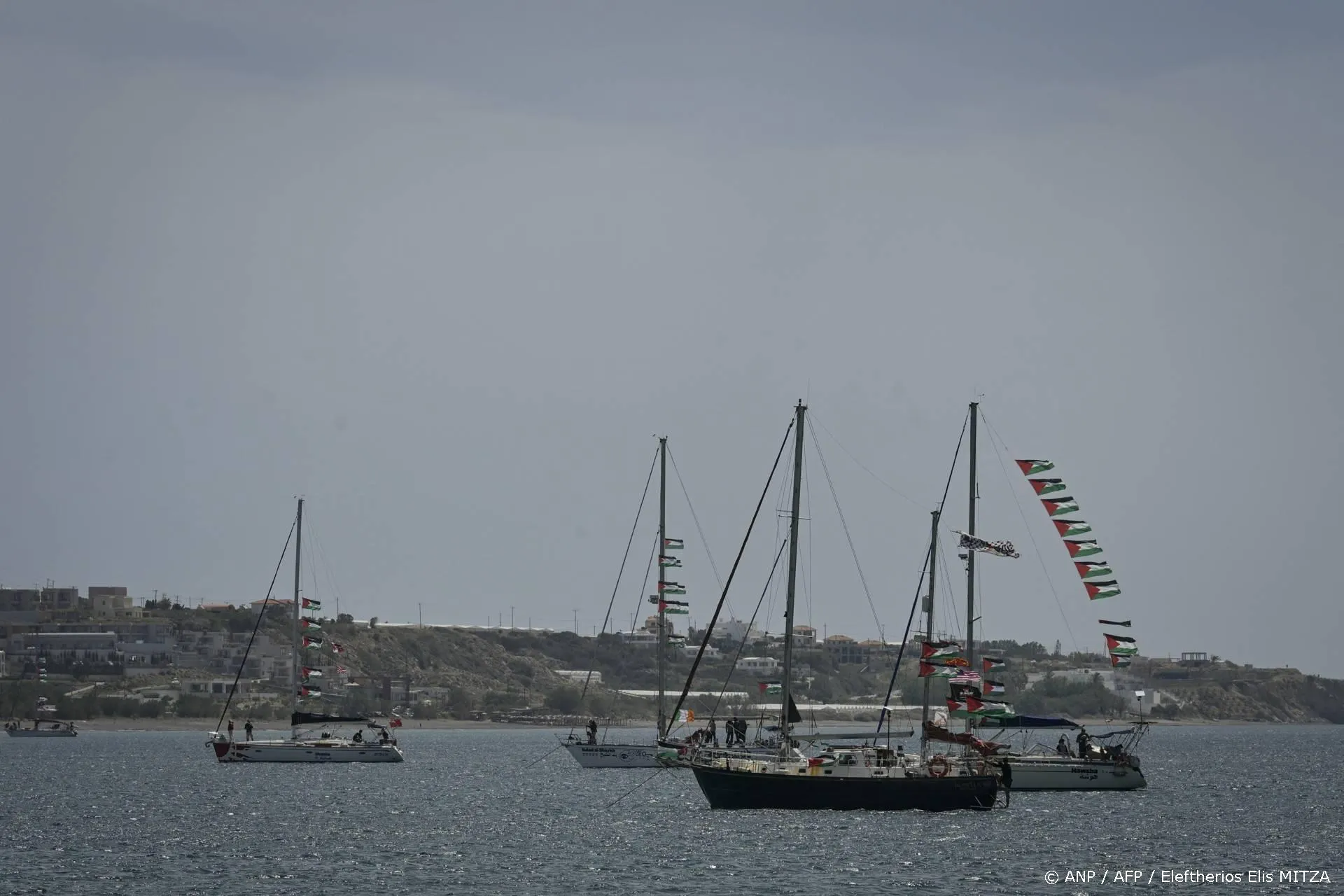 anp020526097 1