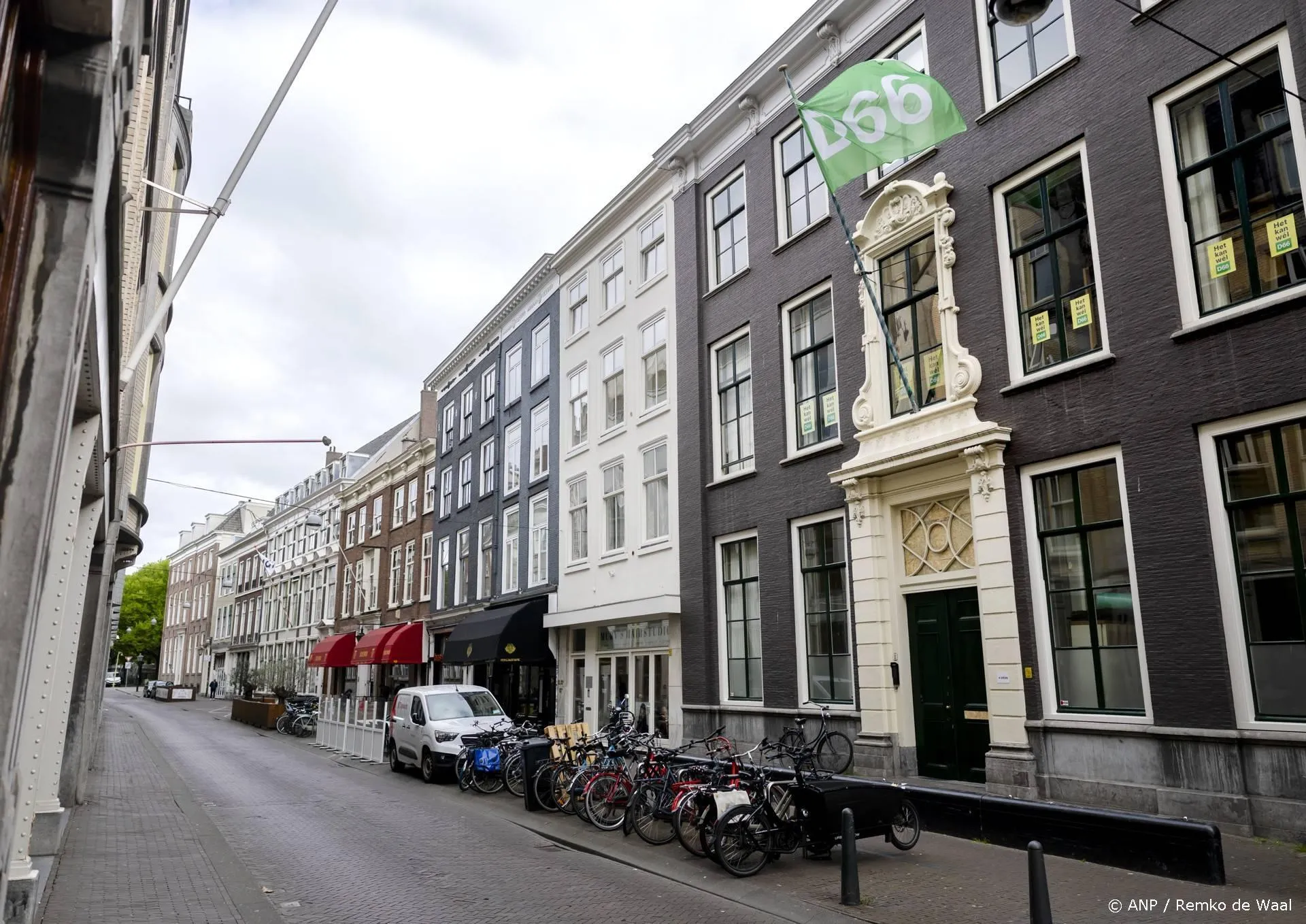 anp110526125 1