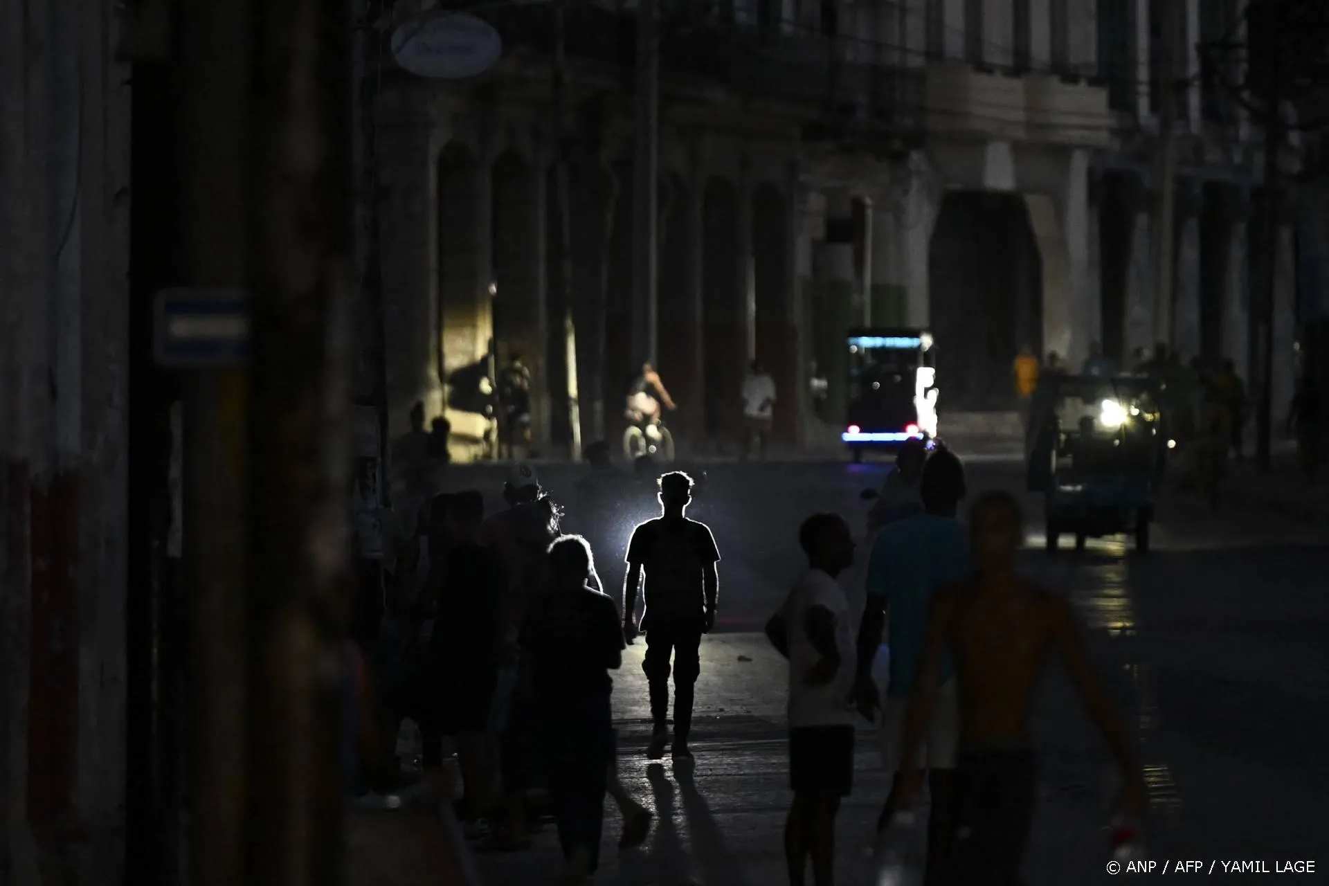 anp140526032 1