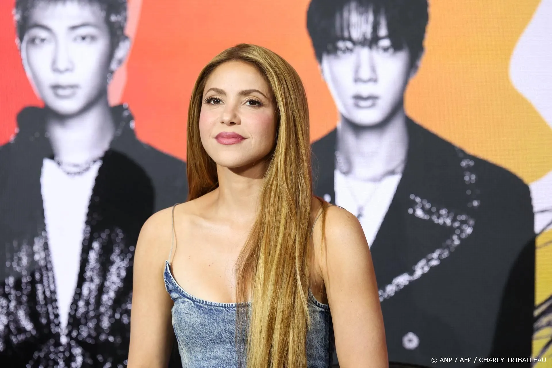 anp180526073 1