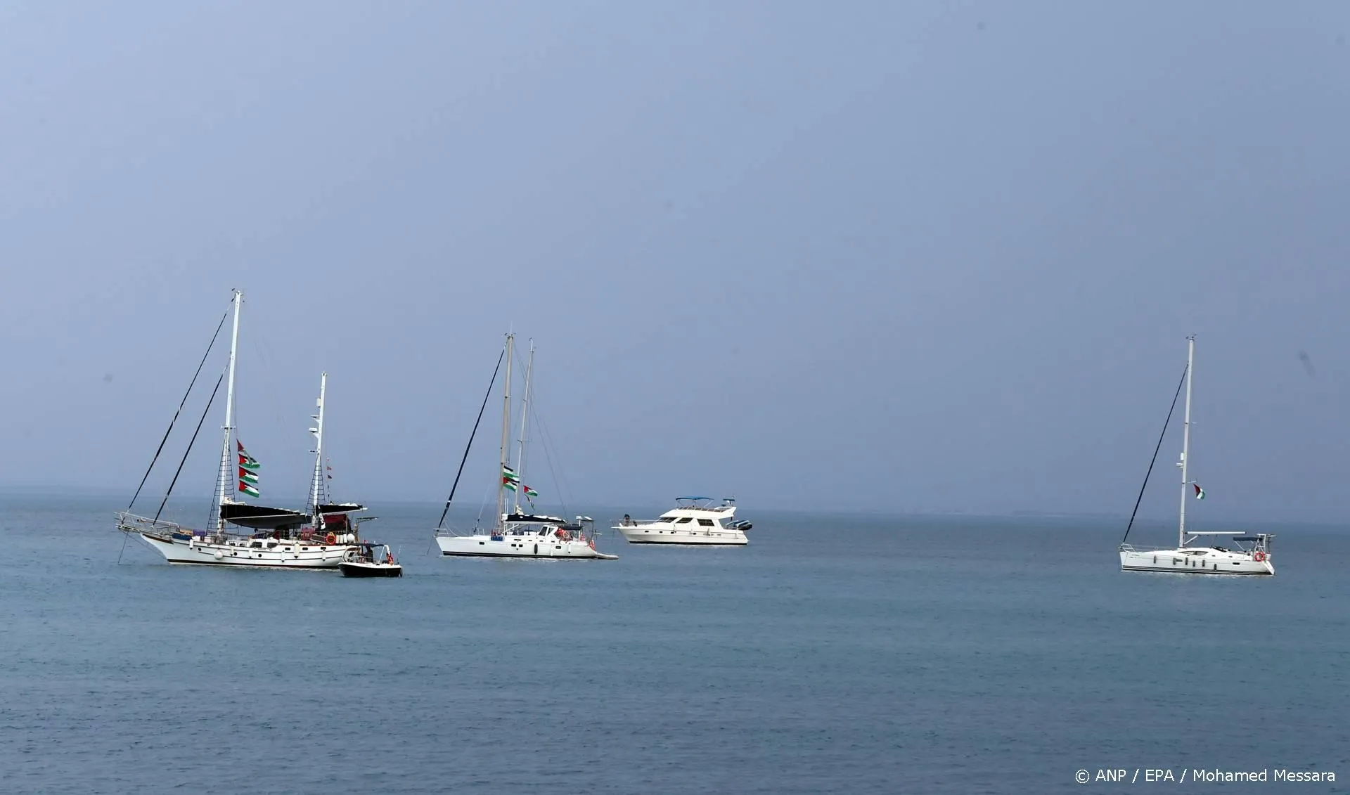anp190526120 1