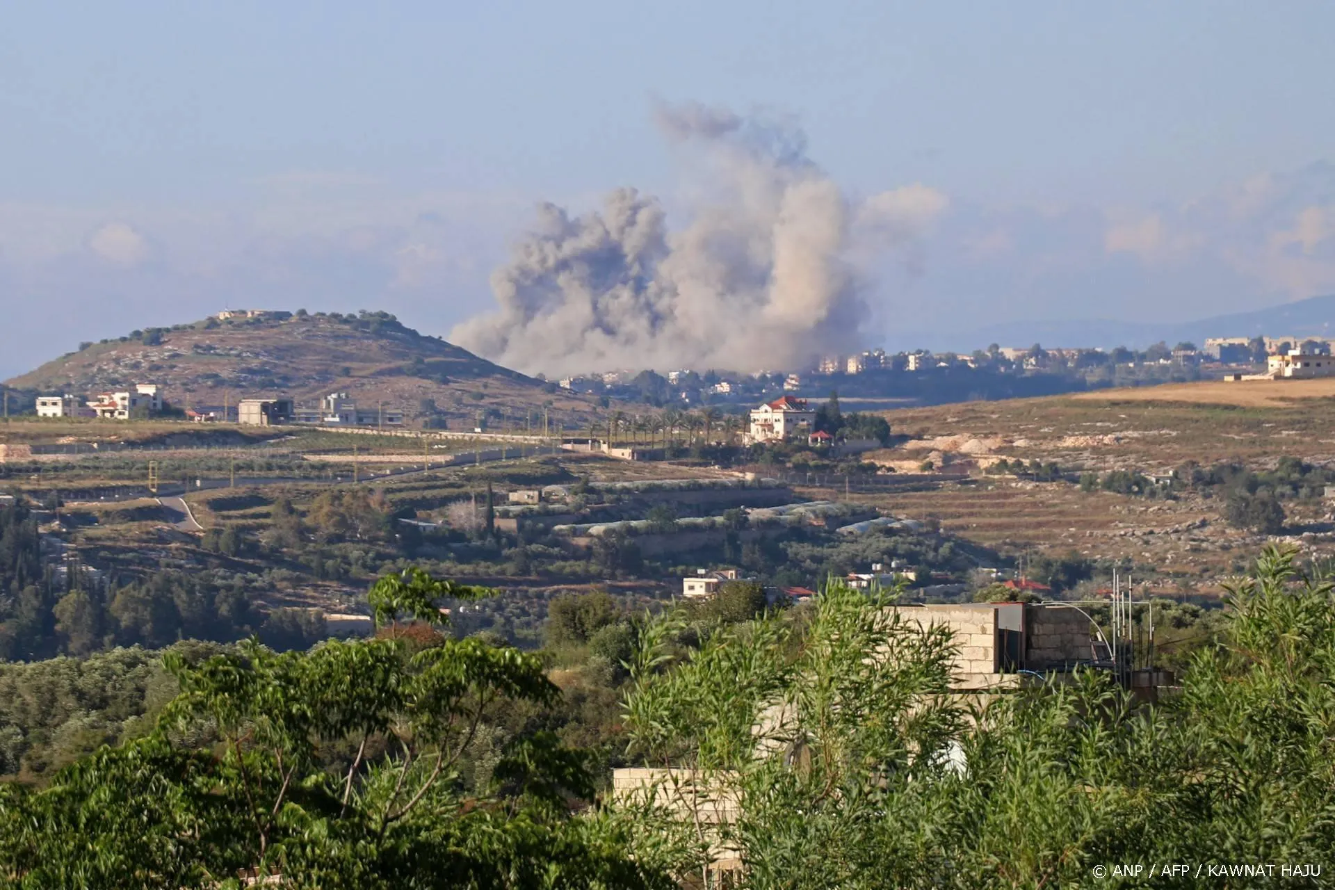 anp250526056 1