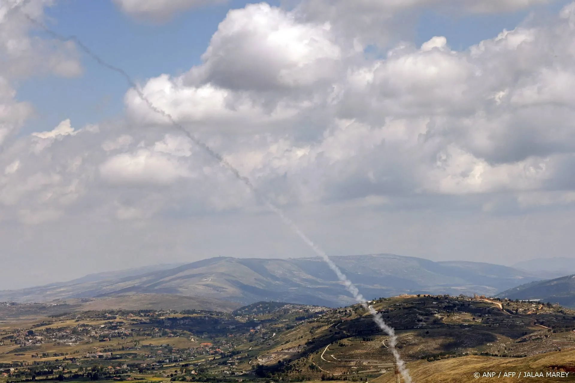 anp300526084 1