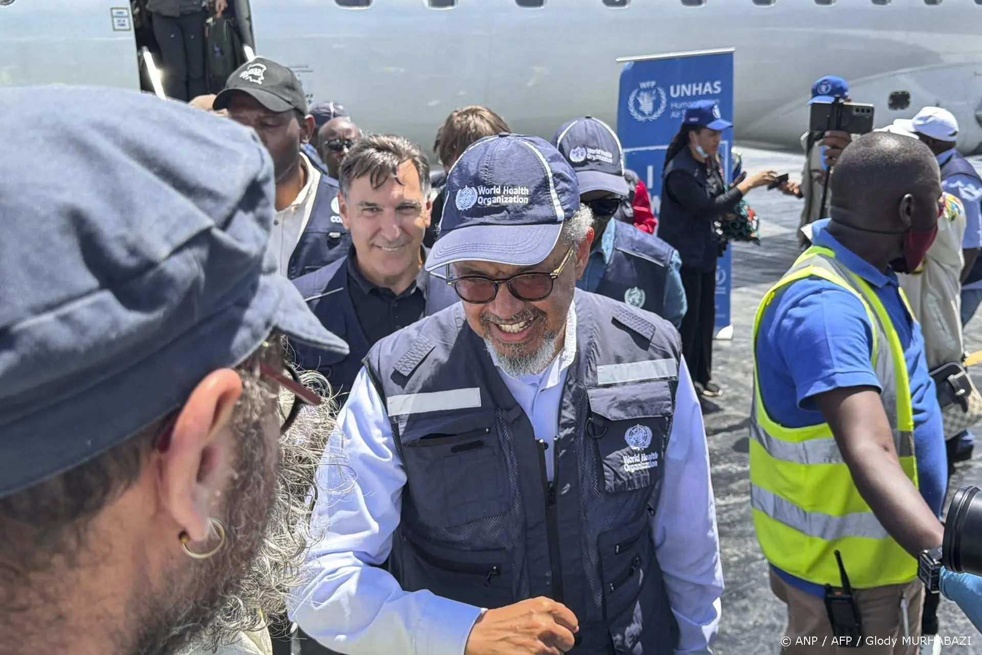 anp030626146 1