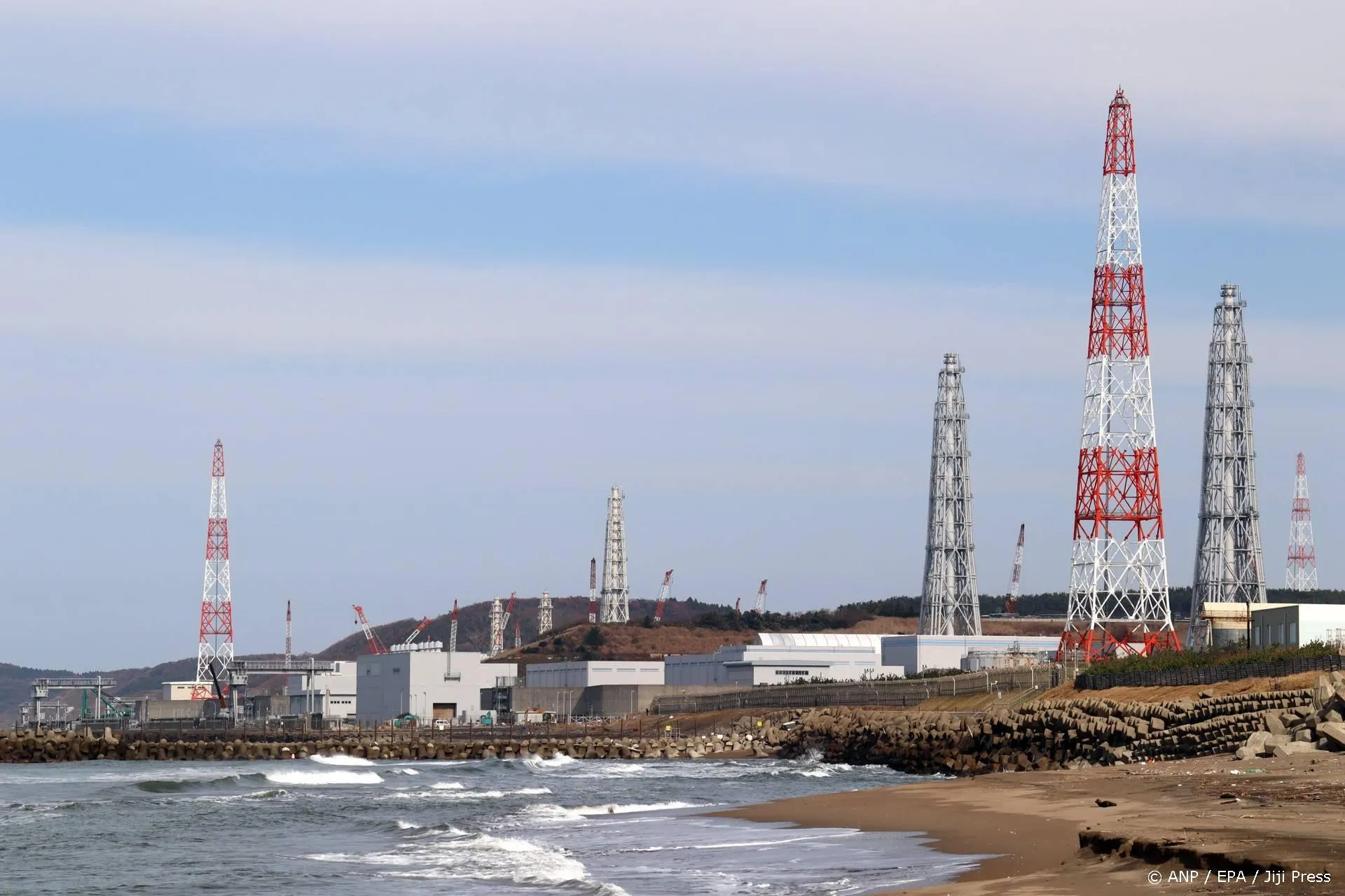 anp050626045 1