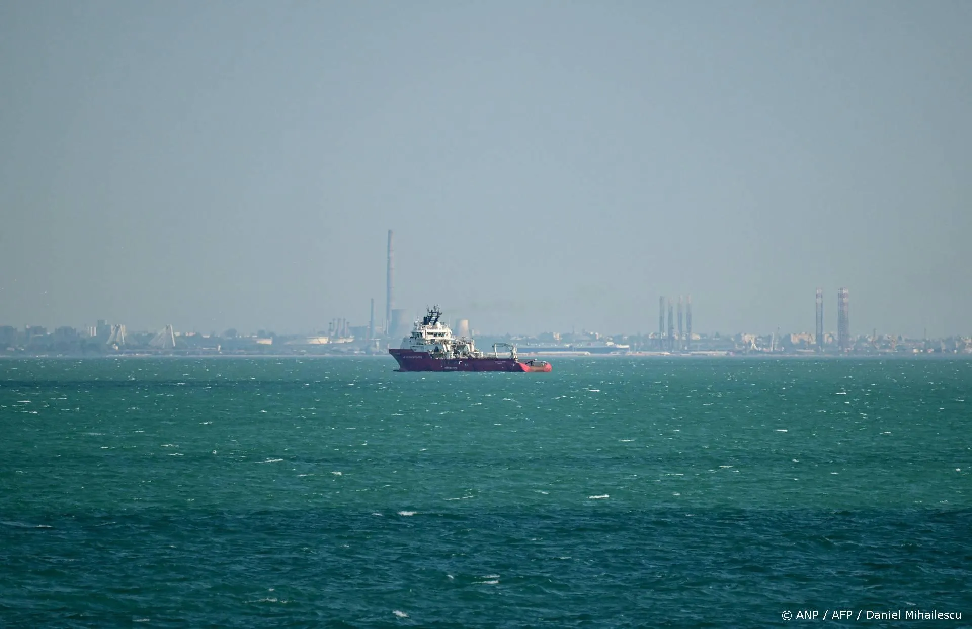 anp050626128 1