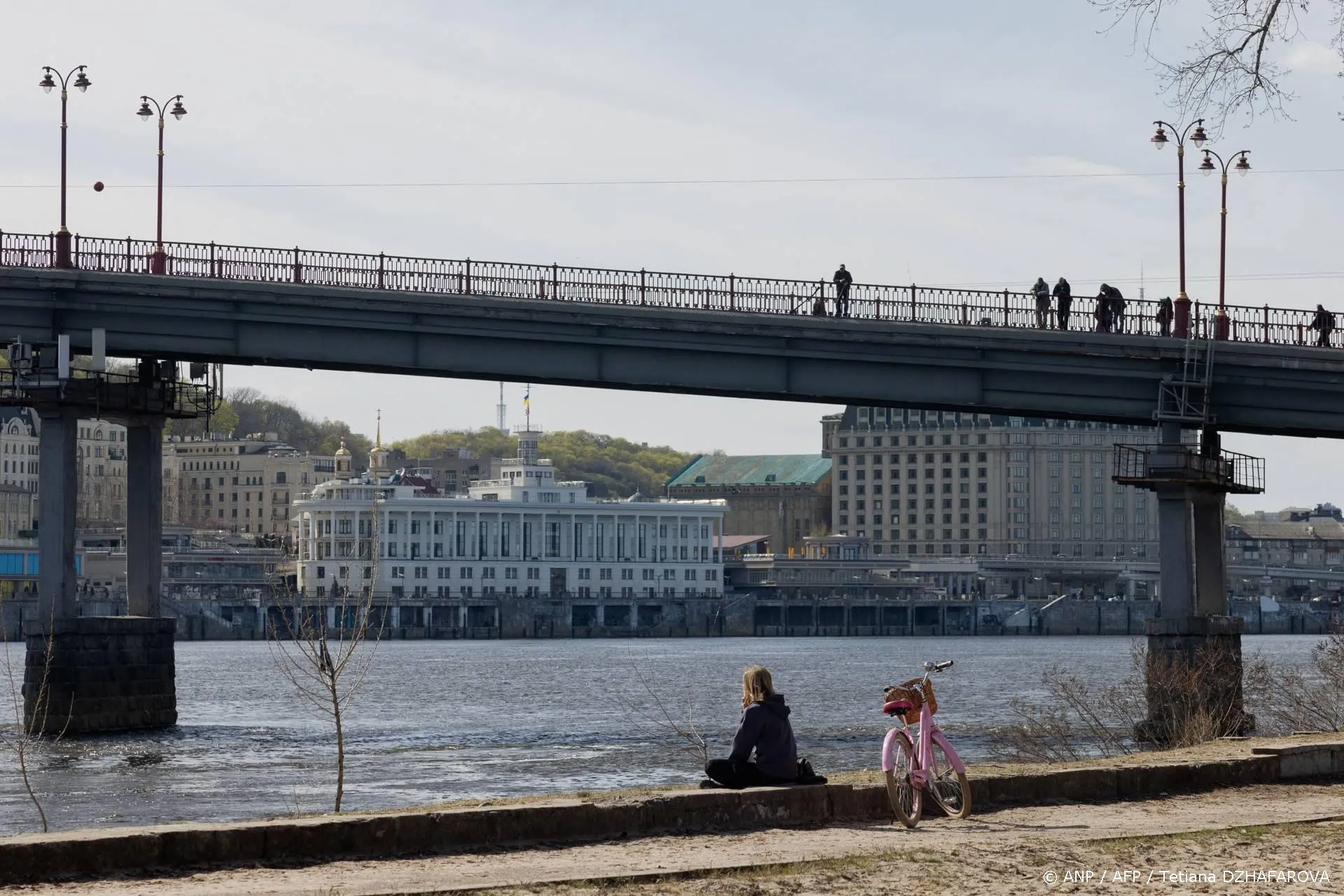 anp080626138 1