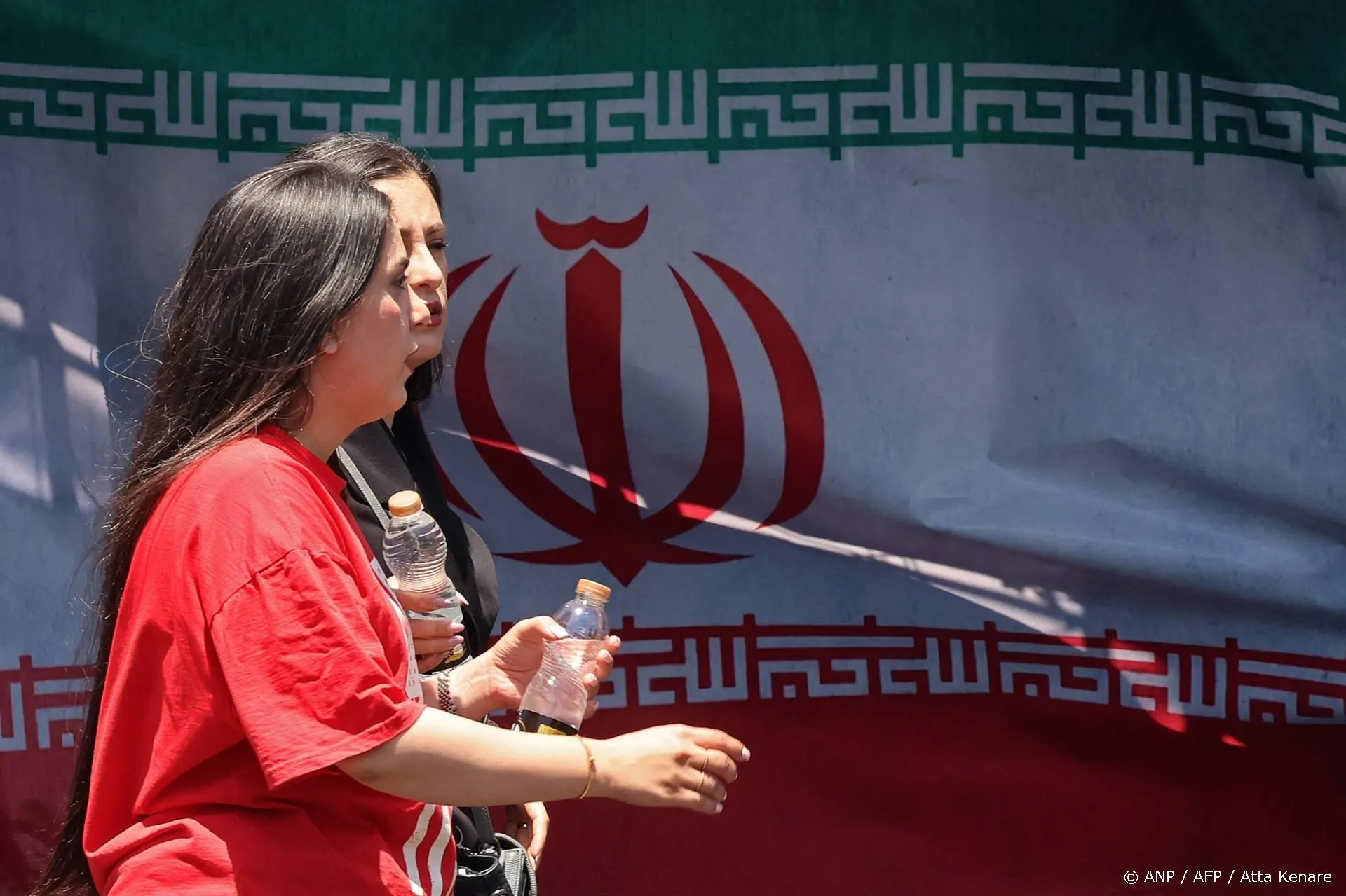anp110626083 1