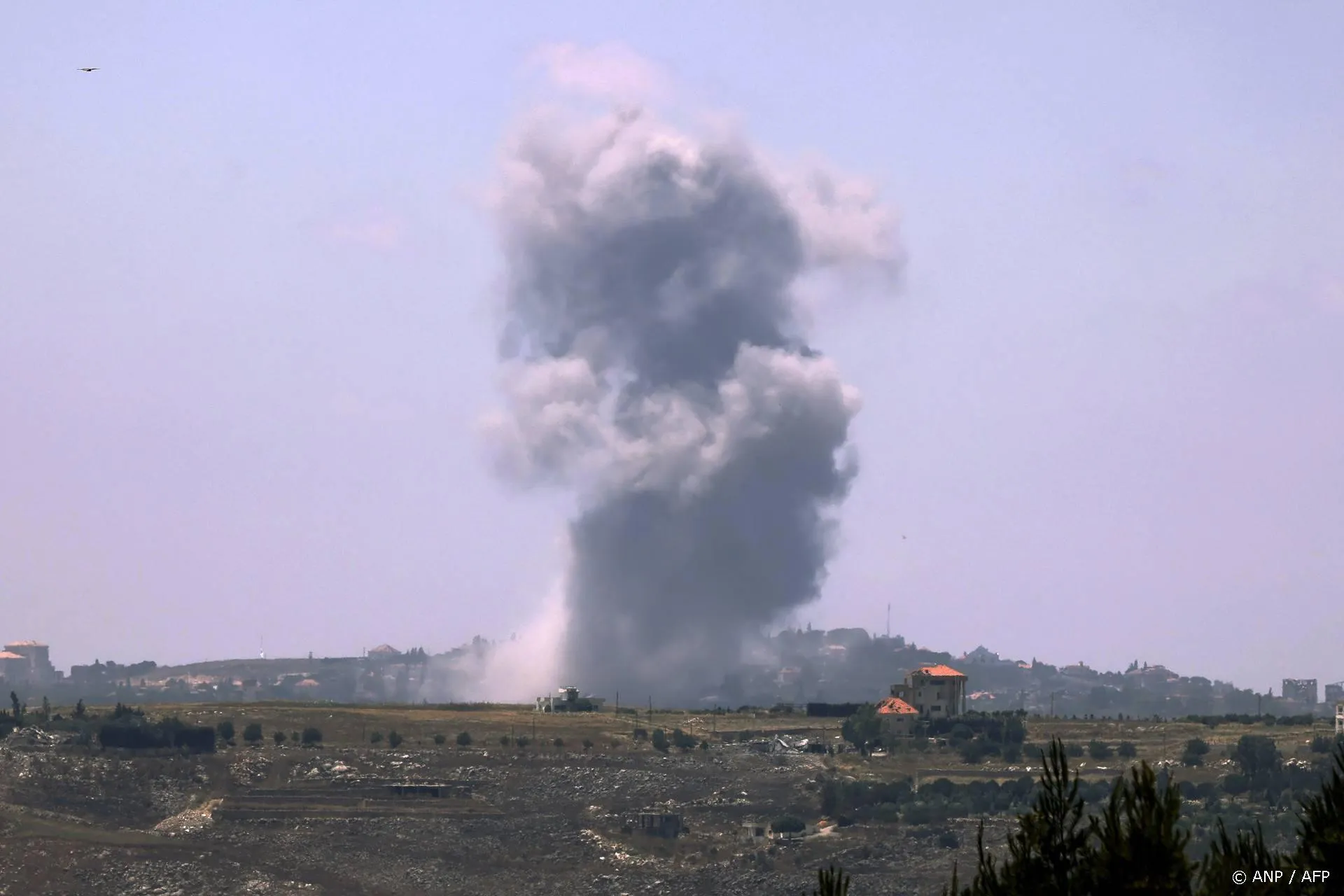 anp110626157 1